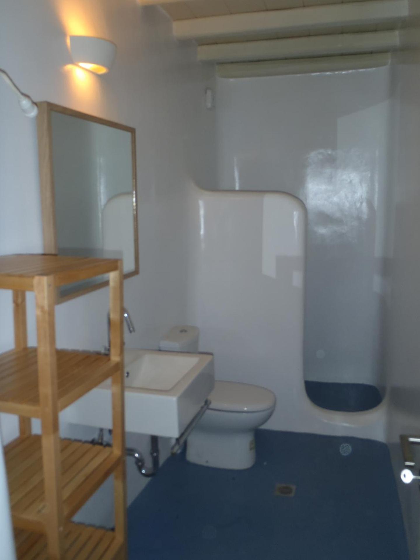 Sea Side Studios & Houses - Photo 81