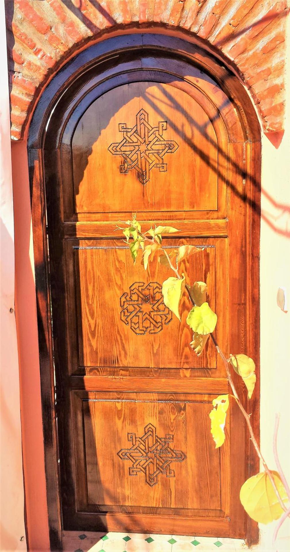 Riad Ajebel - Photo 63