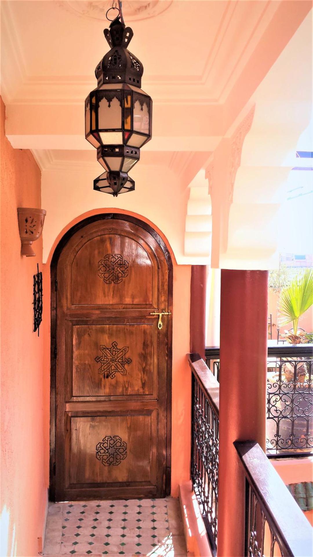 Riad Ajebel - Photo 62