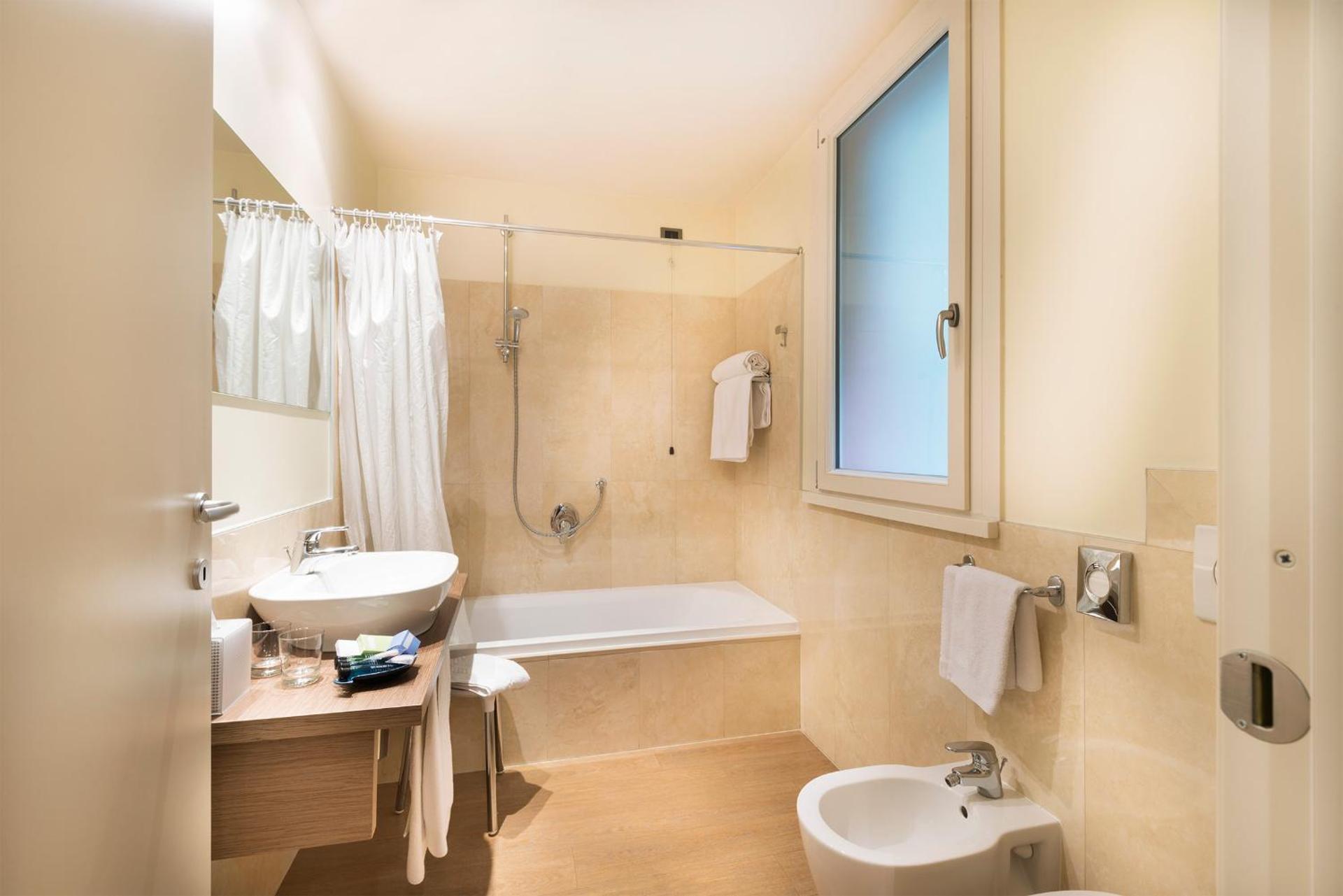 Il Porticciolo - Photo 28