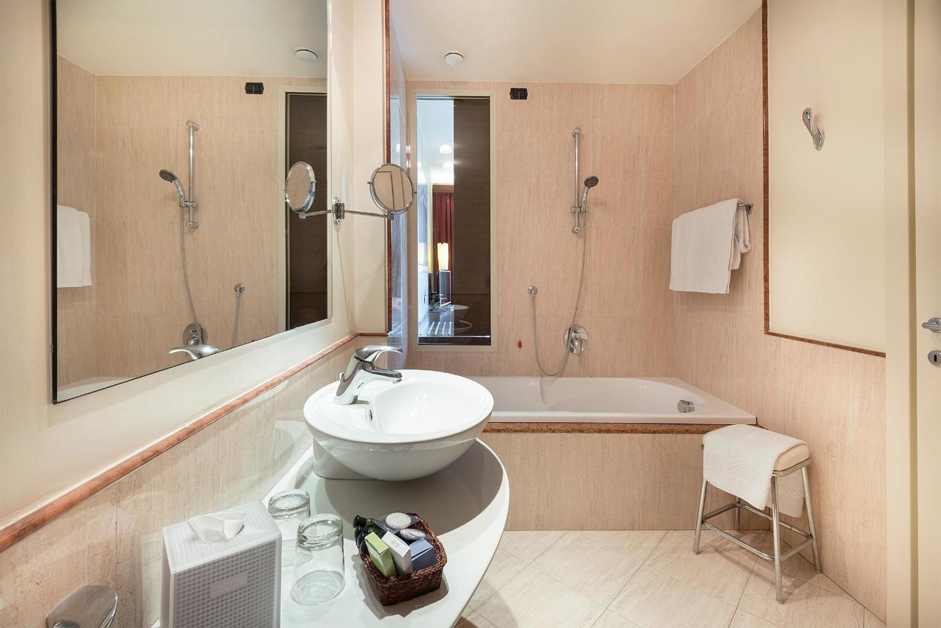 Il Porticciolo - Photo 20