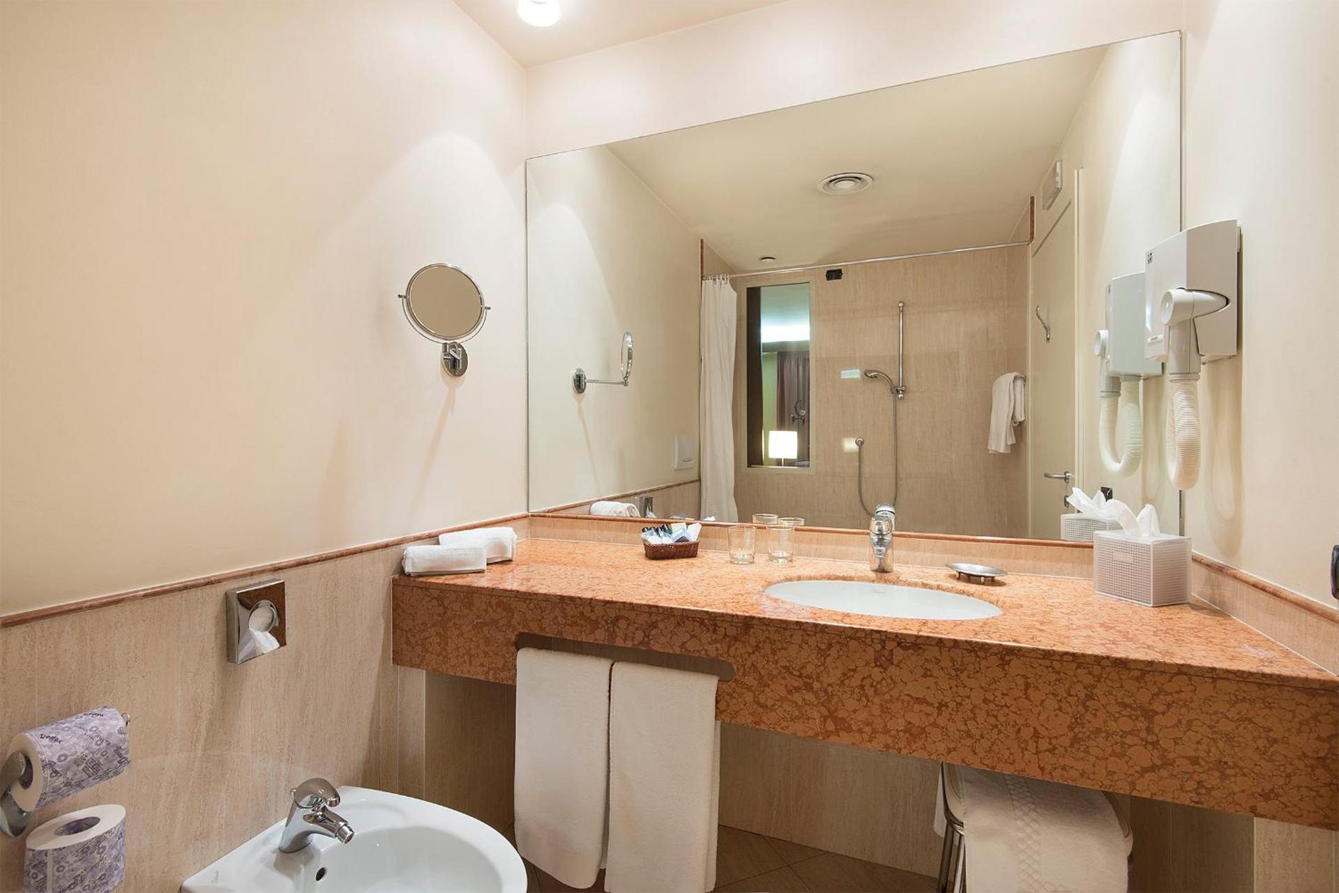 Il Porticciolo - Photo 2