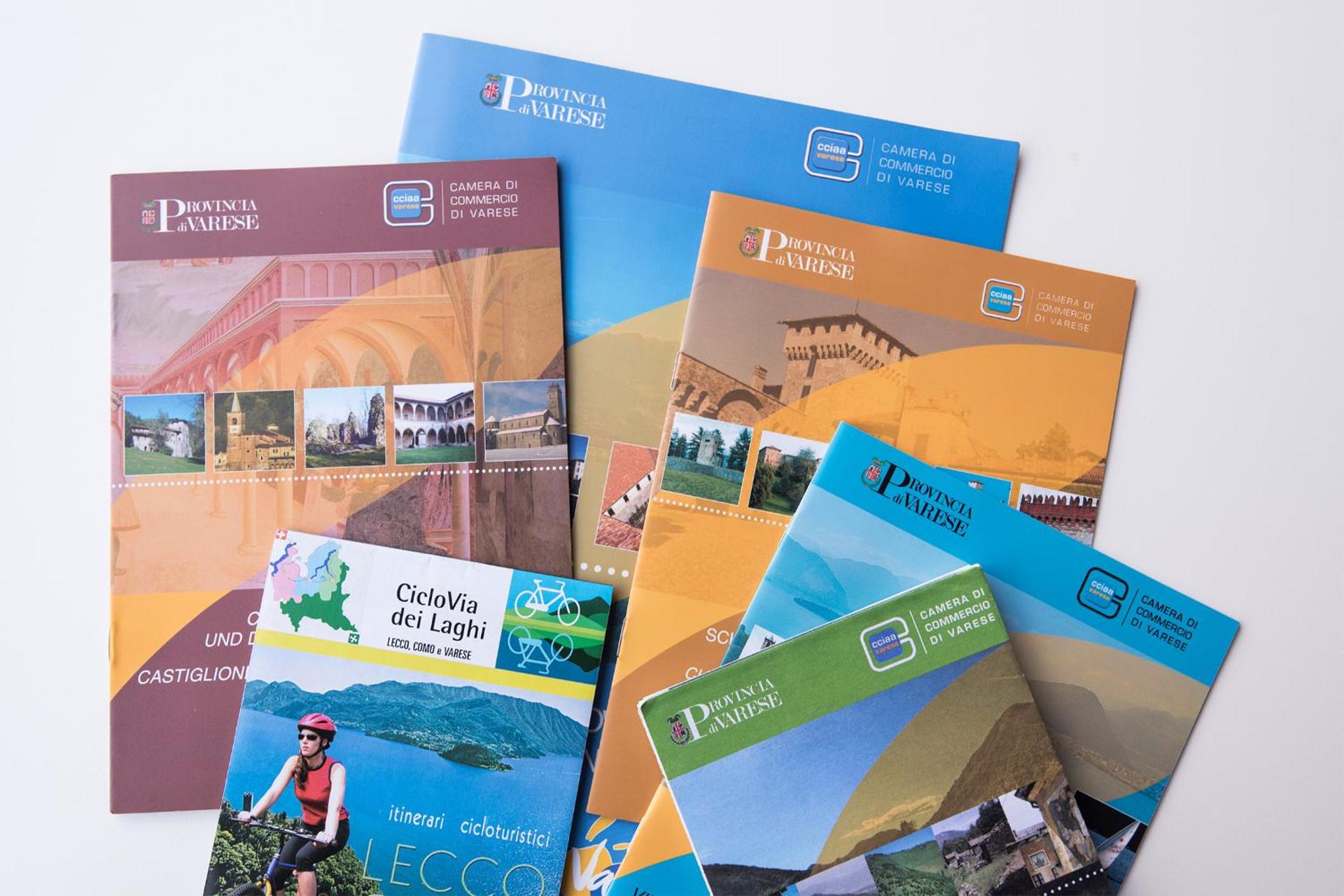 Il Porticciolo - Photo 99