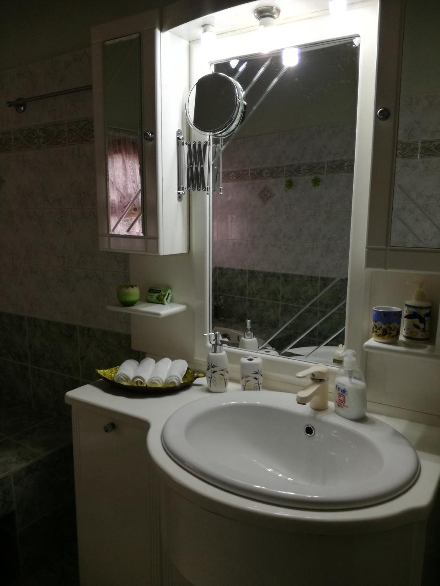 Castle By The Sea - Photo 119