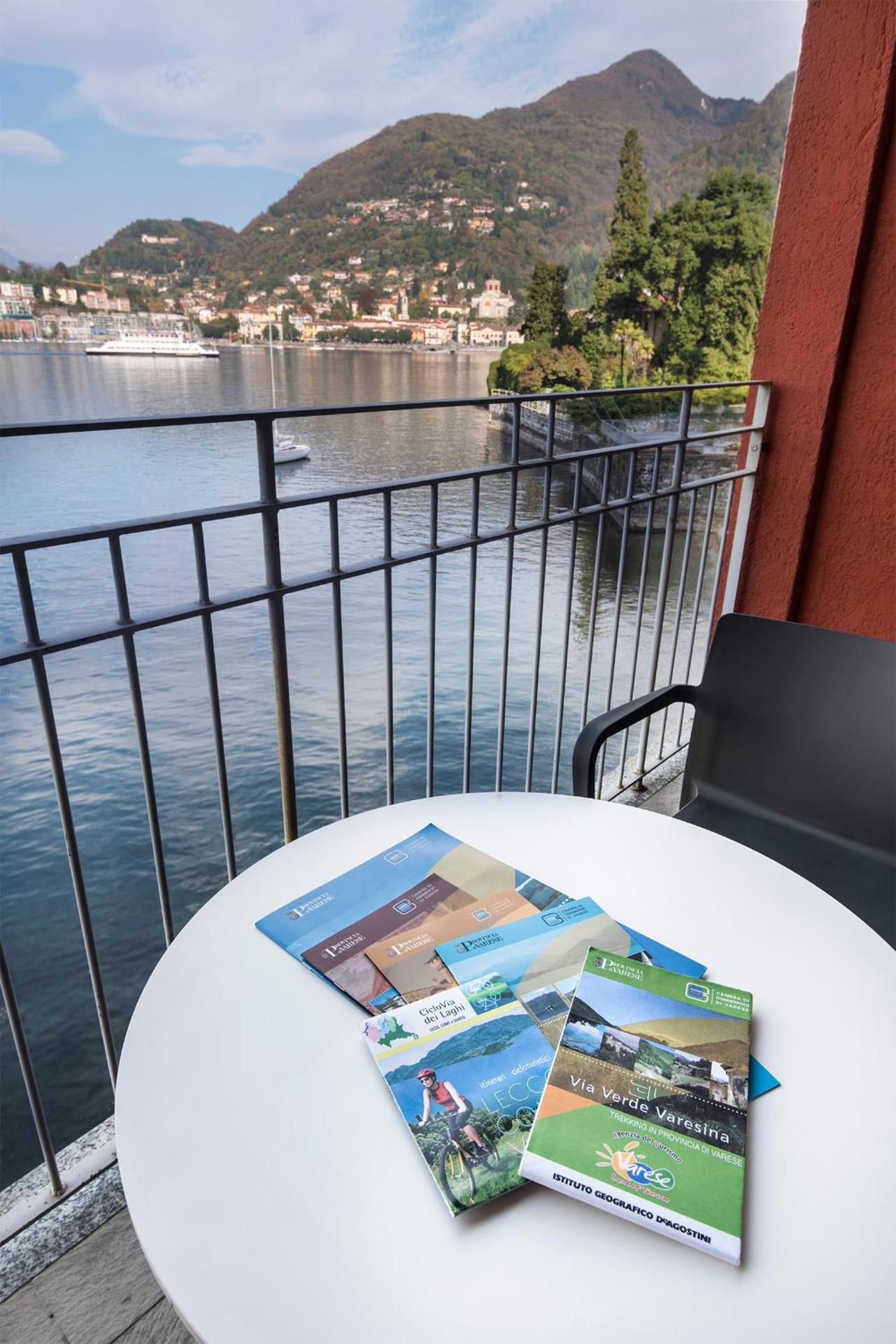 Il Porticciolo - Photo 3