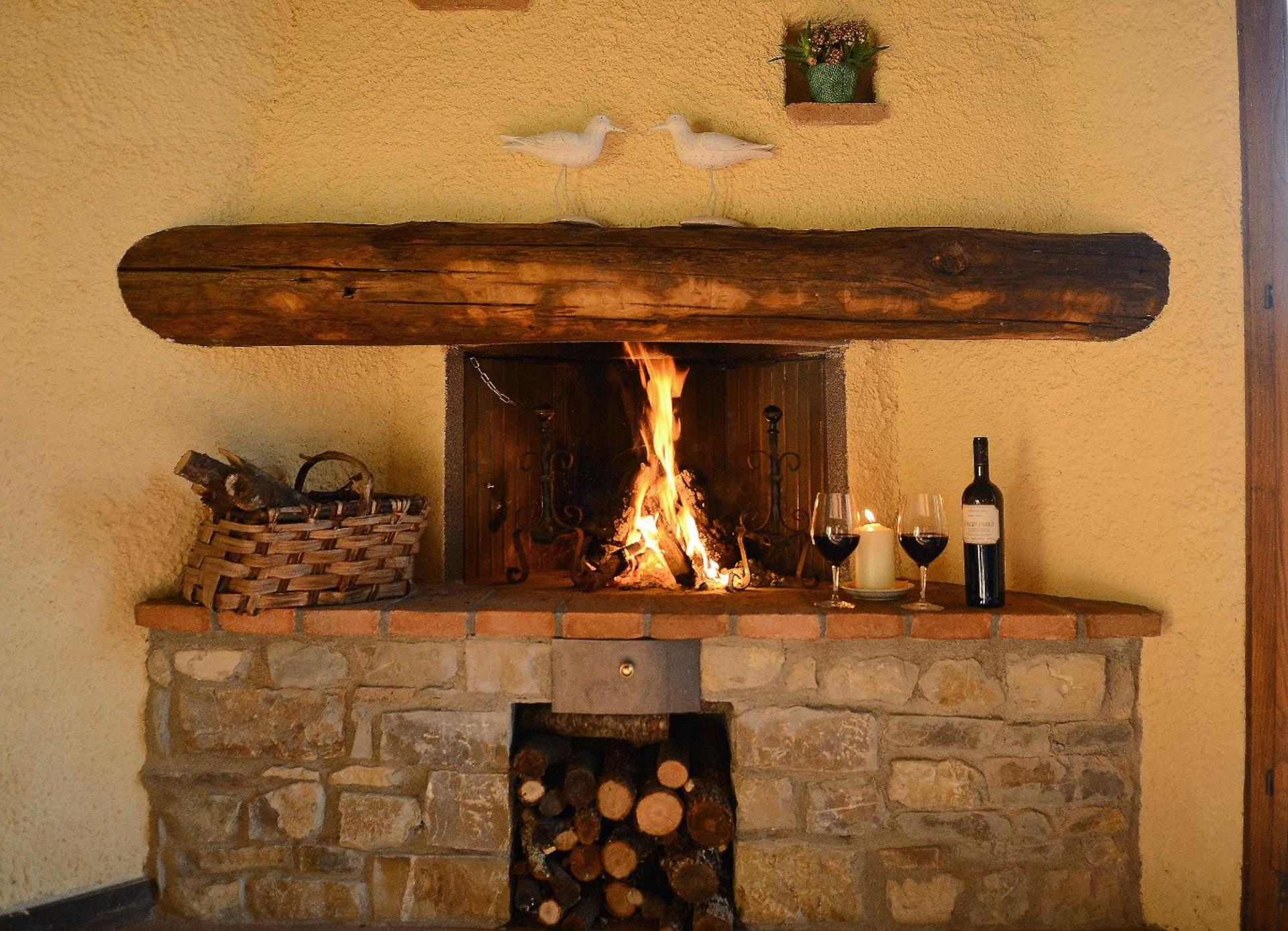 Hotel Colle Etrusco Salivolpi - Photo 35