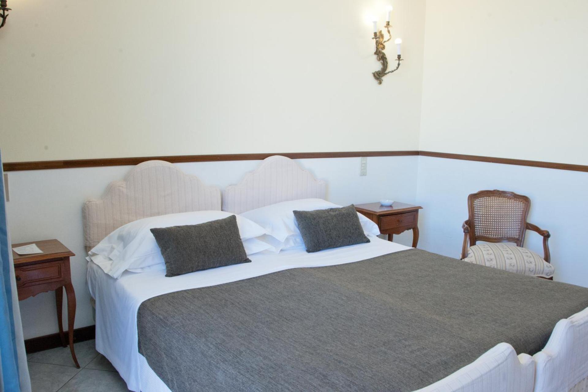 Hotel Ristorante Maga Circe - Photo 194