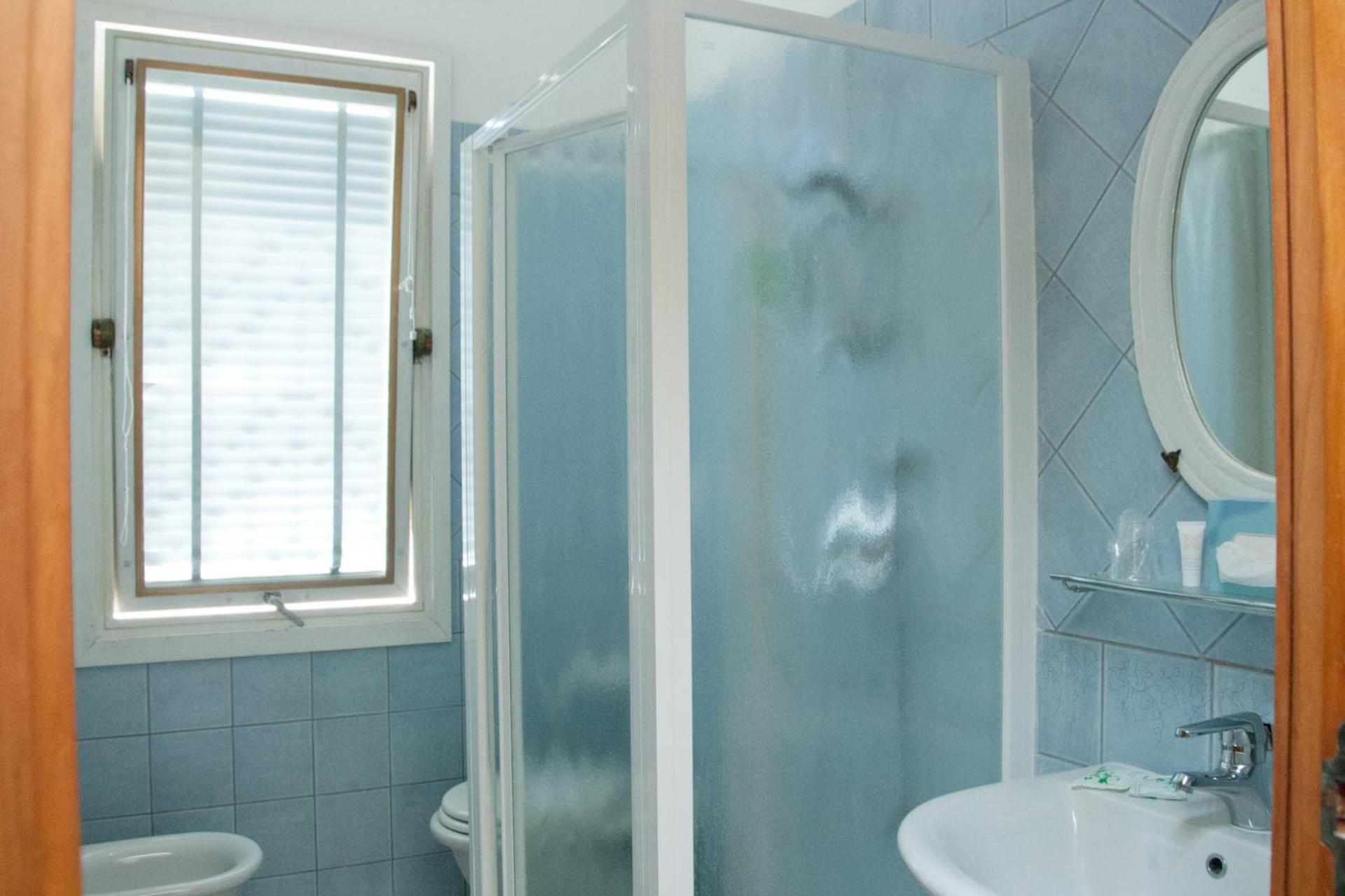 Hotel Ristorante Maga Circe - Photo 189