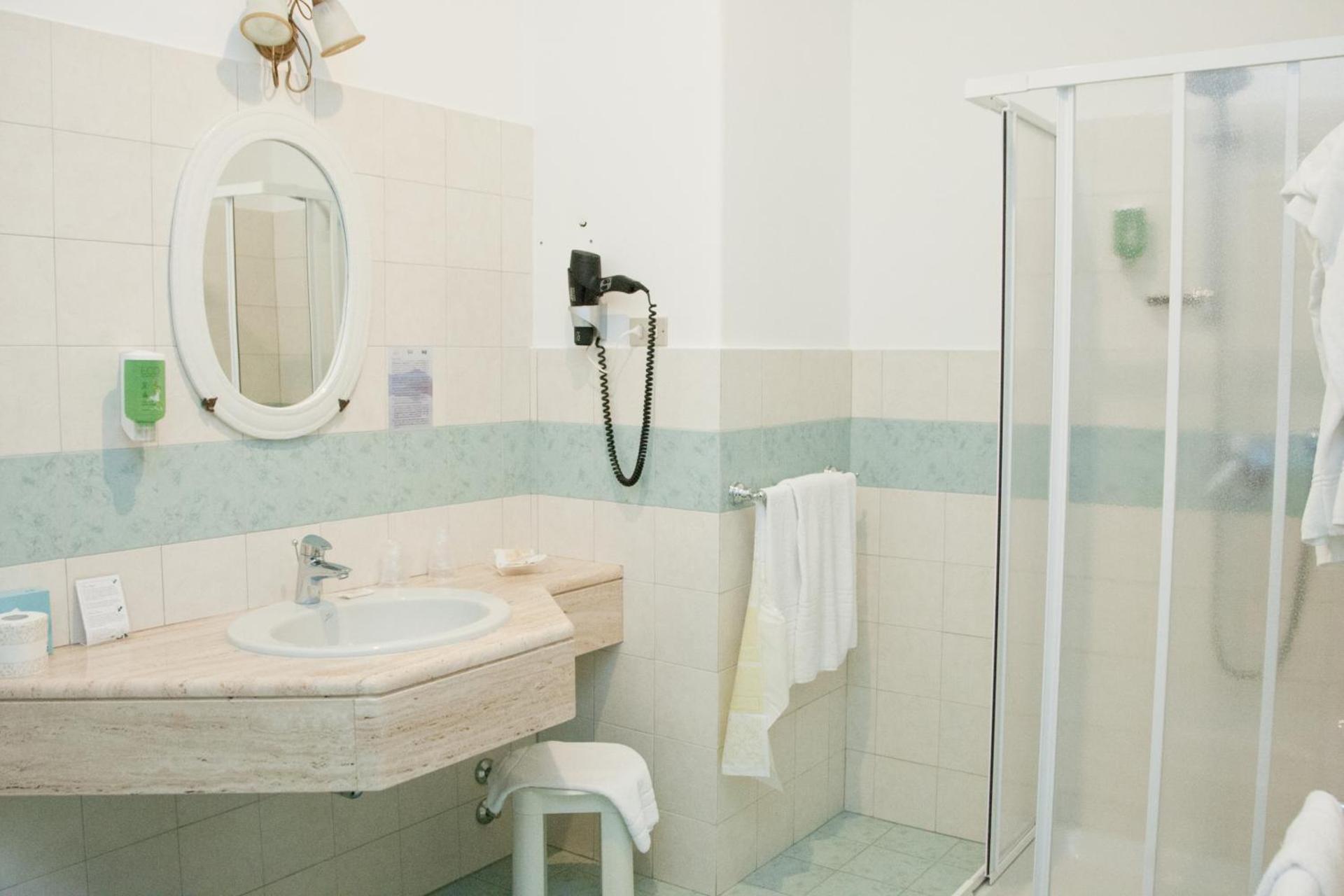 Hotel Ristorante Maga Circe - Photo 70