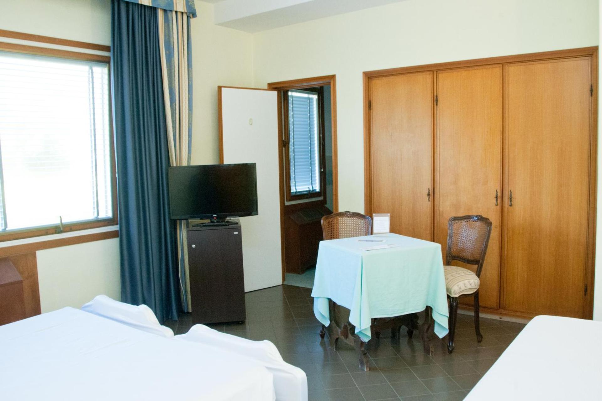 Hotel Ristorante Maga Circe - Photo 69