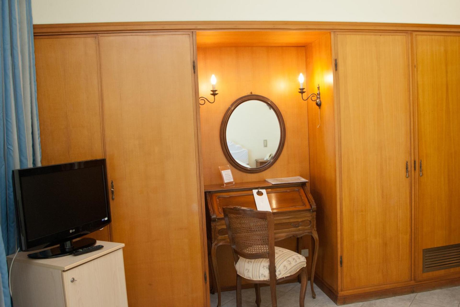 Hotel Ristorante Maga Circe - Photo 191