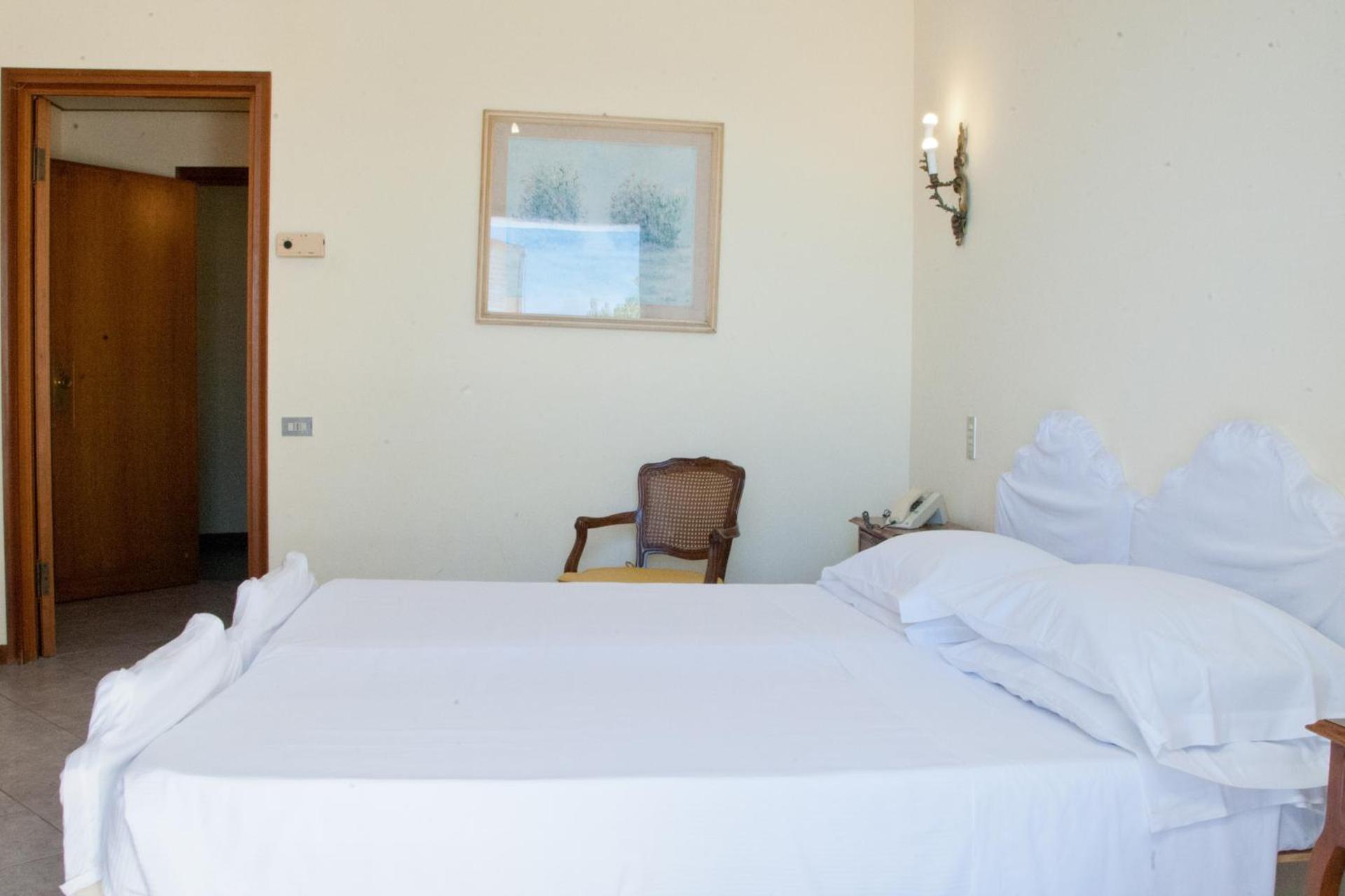 Hotel Ristorante Maga Circe - Photo 190