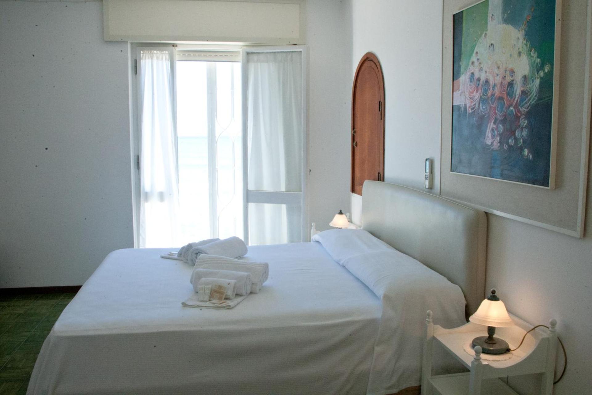 Hotel Ristorante Maga Circe - Photo 192