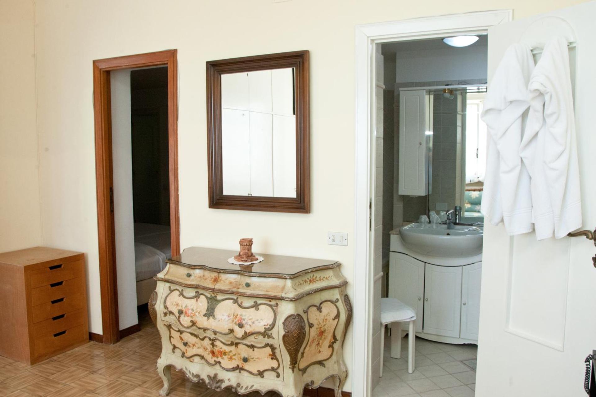 Hotel Ristorante Maga Circe - Photo 111