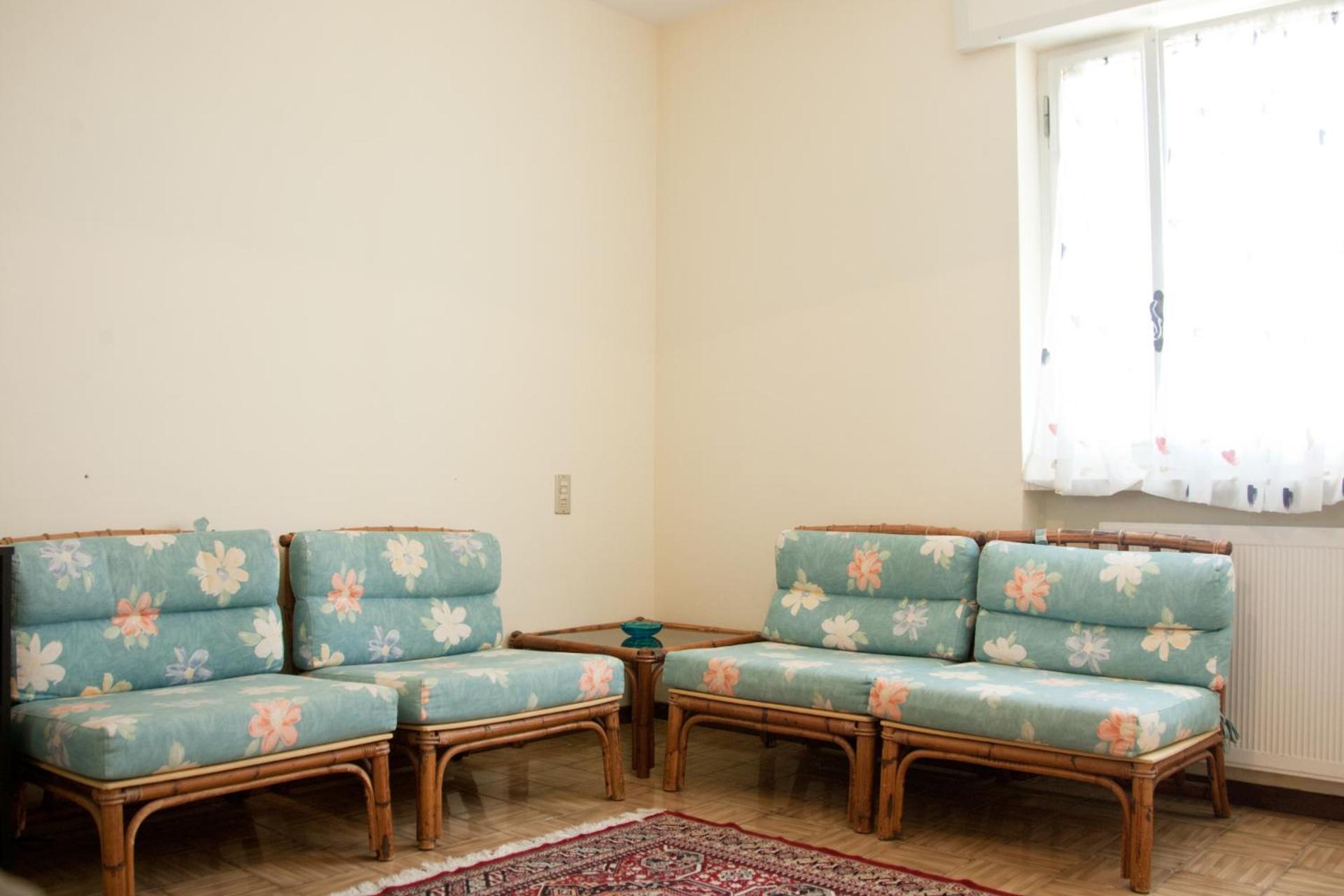 Hotel Ristorante Maga Circe - Photo 108