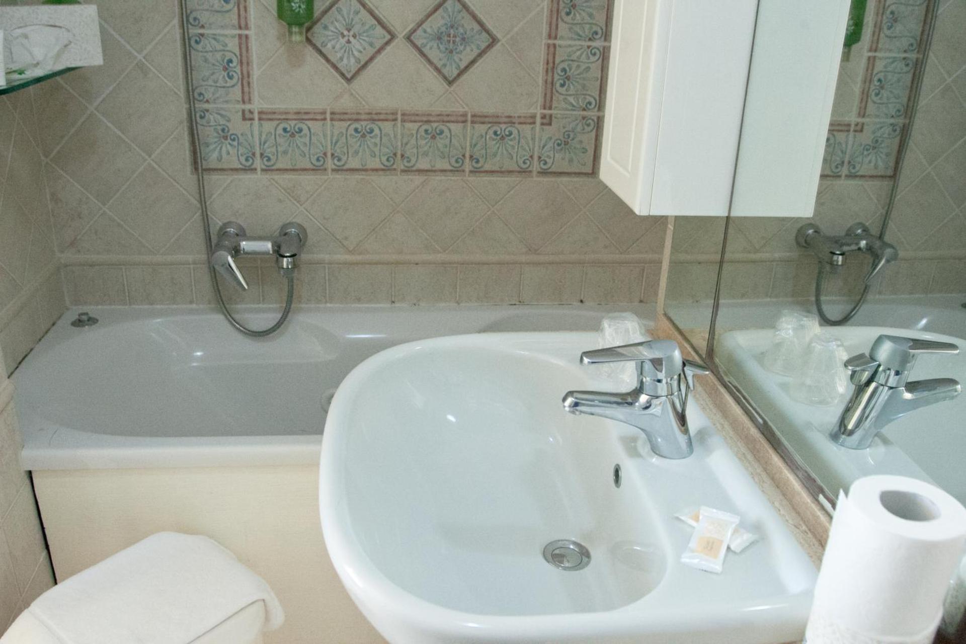 Hotel Ristorante Maga Circe - Photo 109