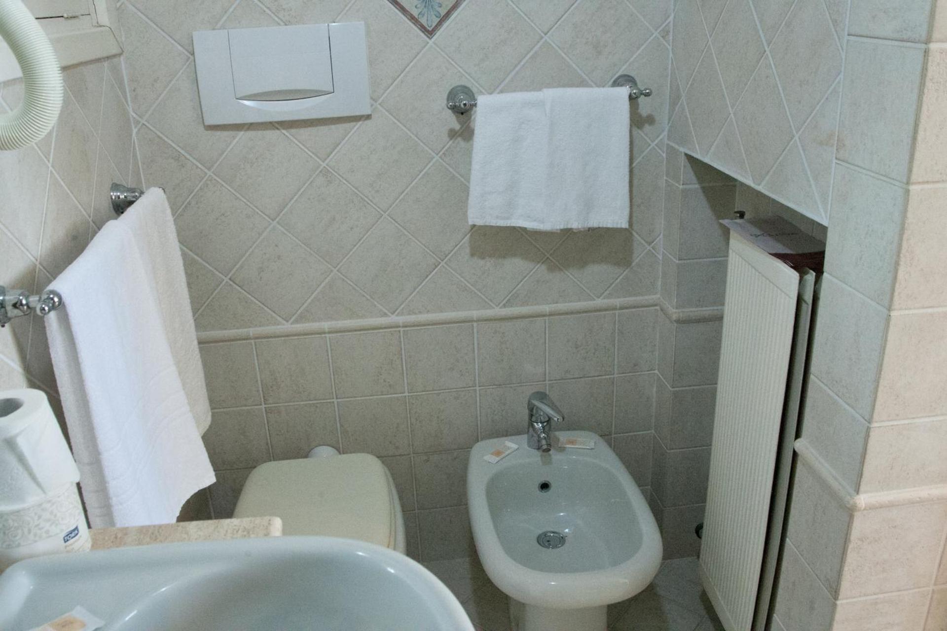 Hotel Ristorante Maga Circe - Photo 110