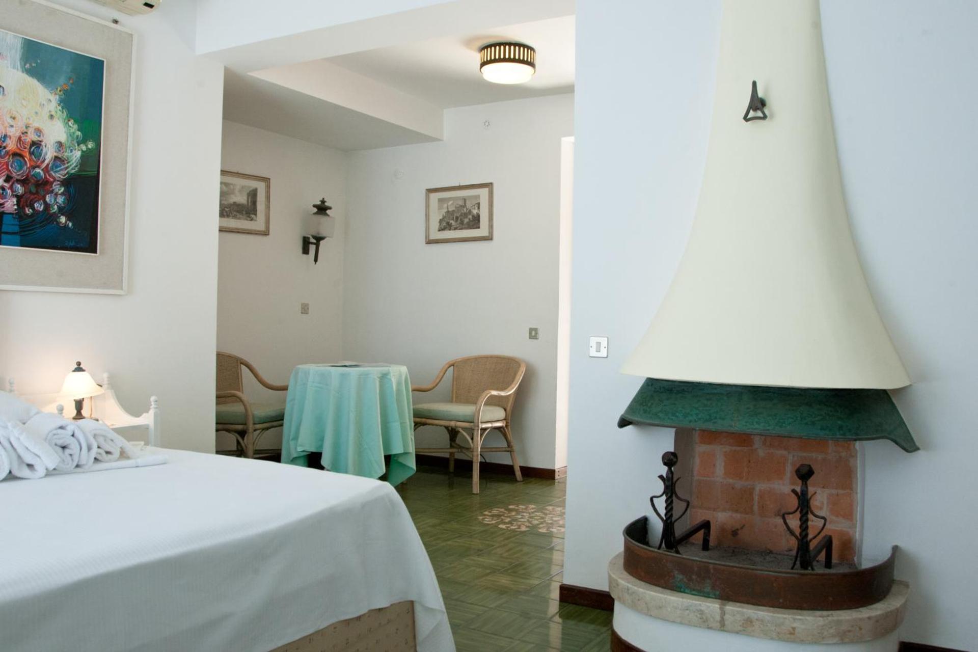 Hotel Ristorante Maga Circe - Photo 106