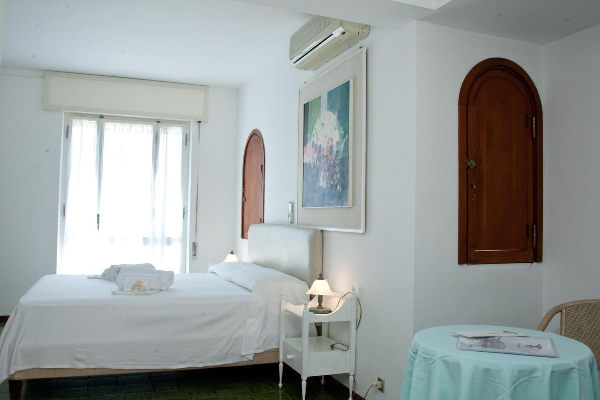 Hotel Ristorante Maga Circe - Photo 115