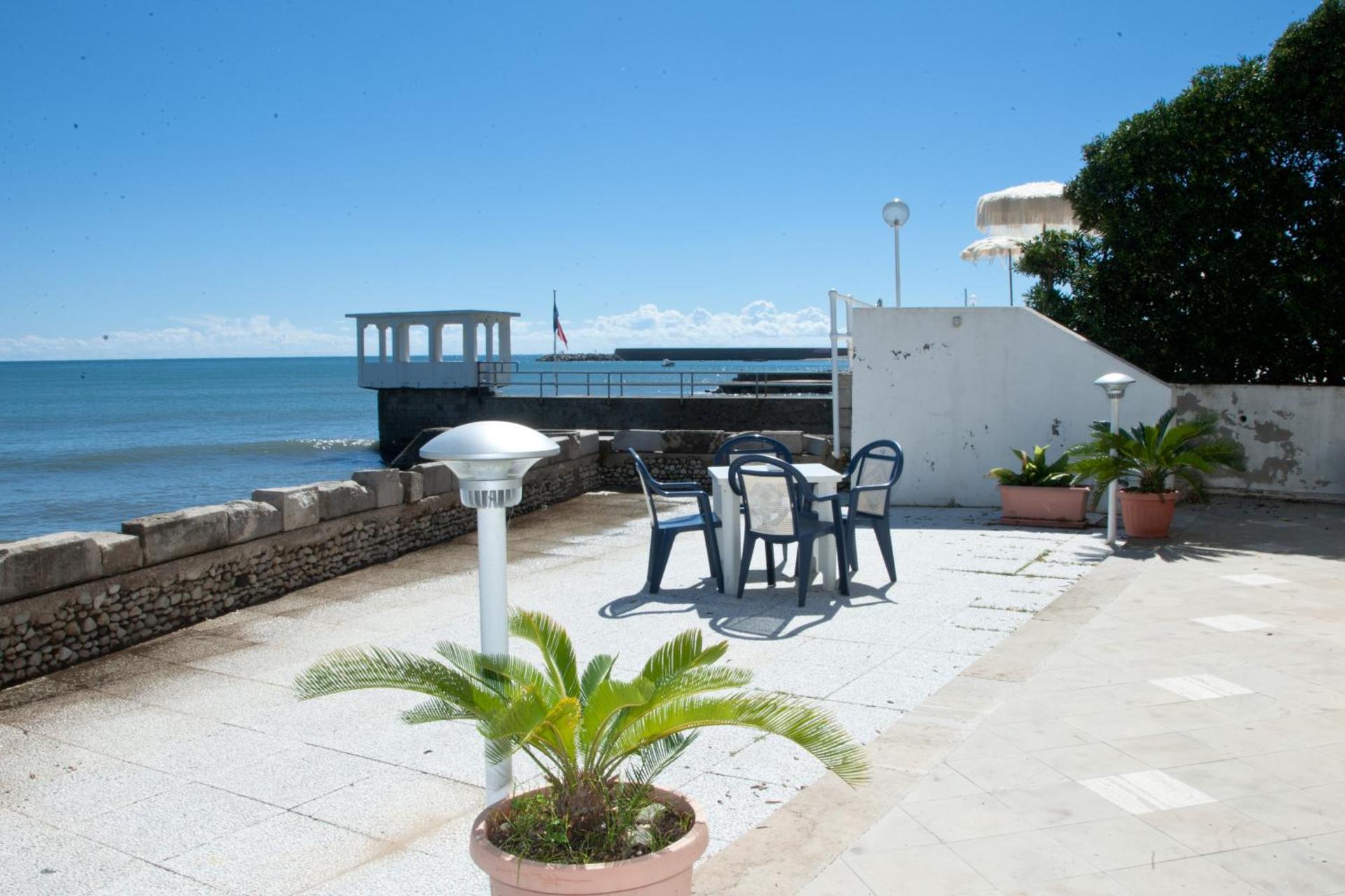 Hotel Ristorante Maga Circe - Photo 97