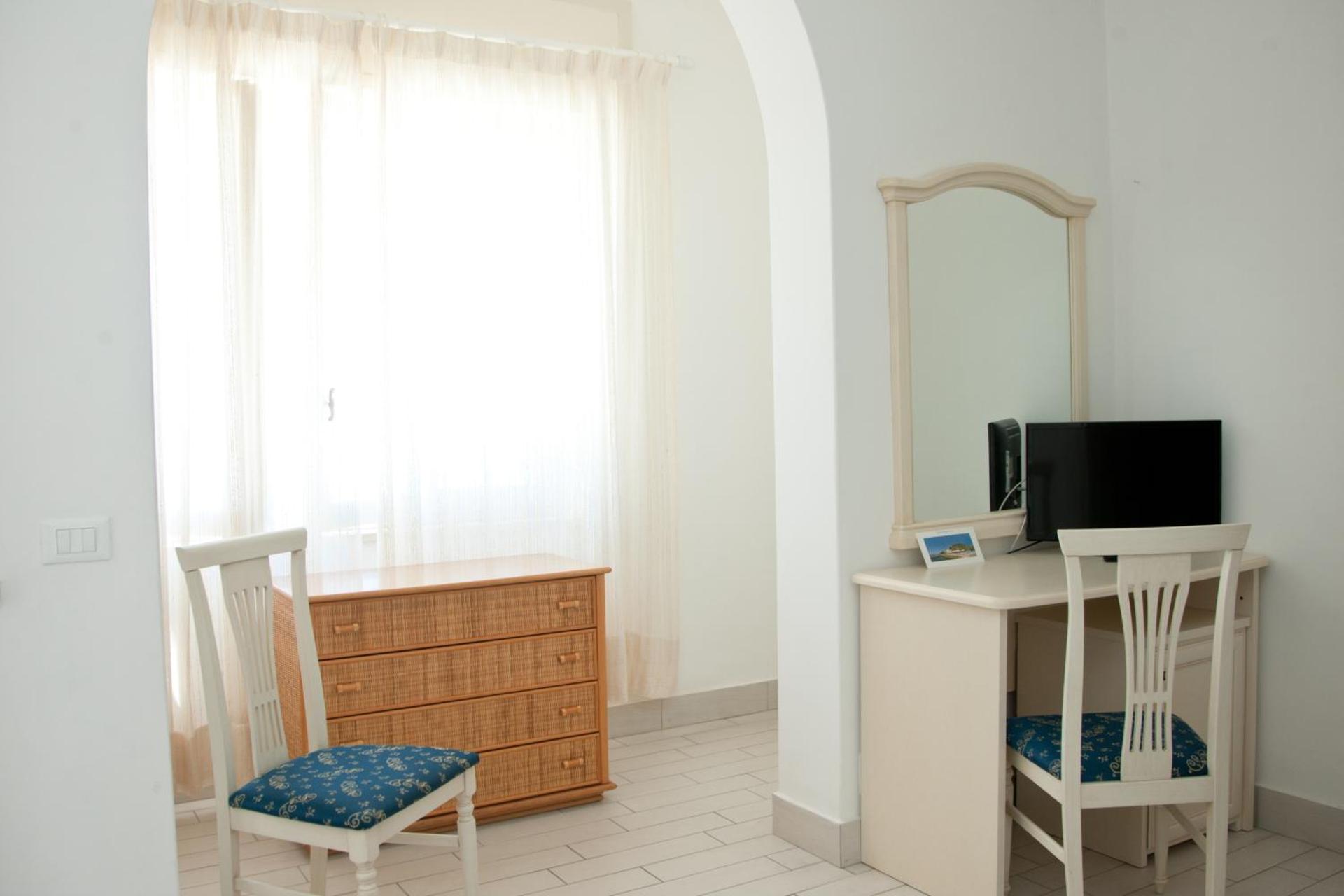 Hotel Ristorante Maga Circe - Photo 99