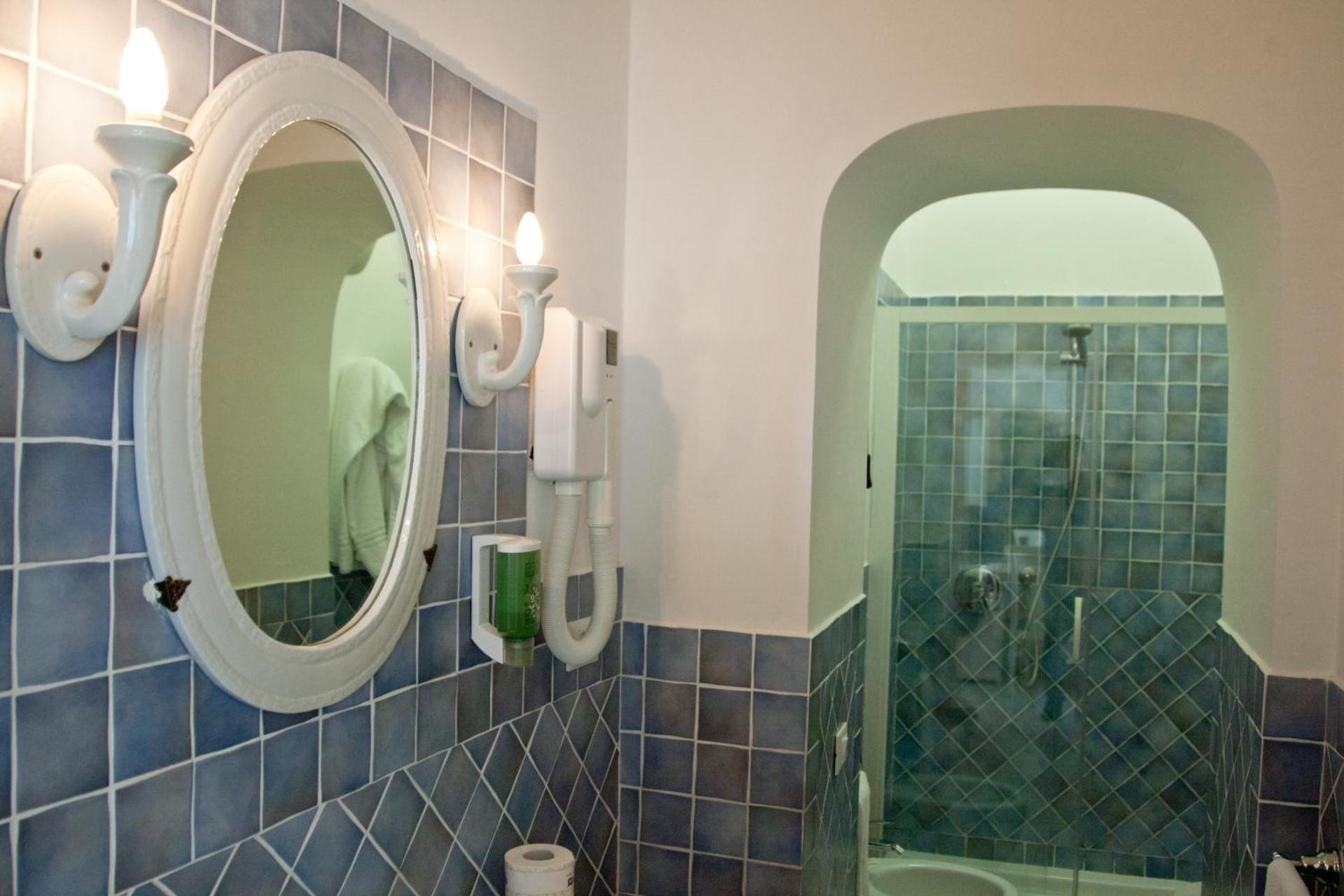 Hotel Ristorante Maga Circe - Photo 101