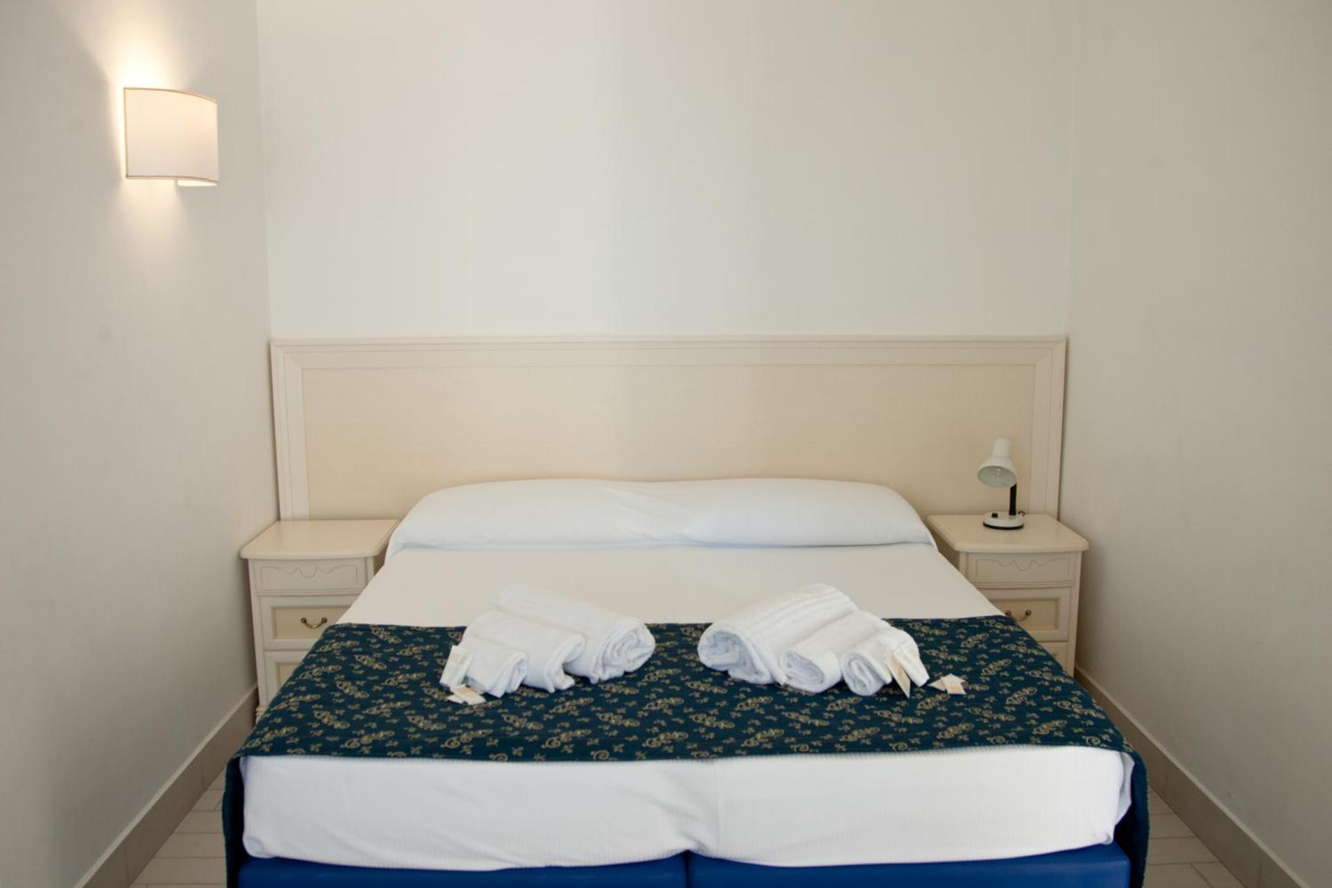 Hotel Ristorante Maga Circe - Photo 102