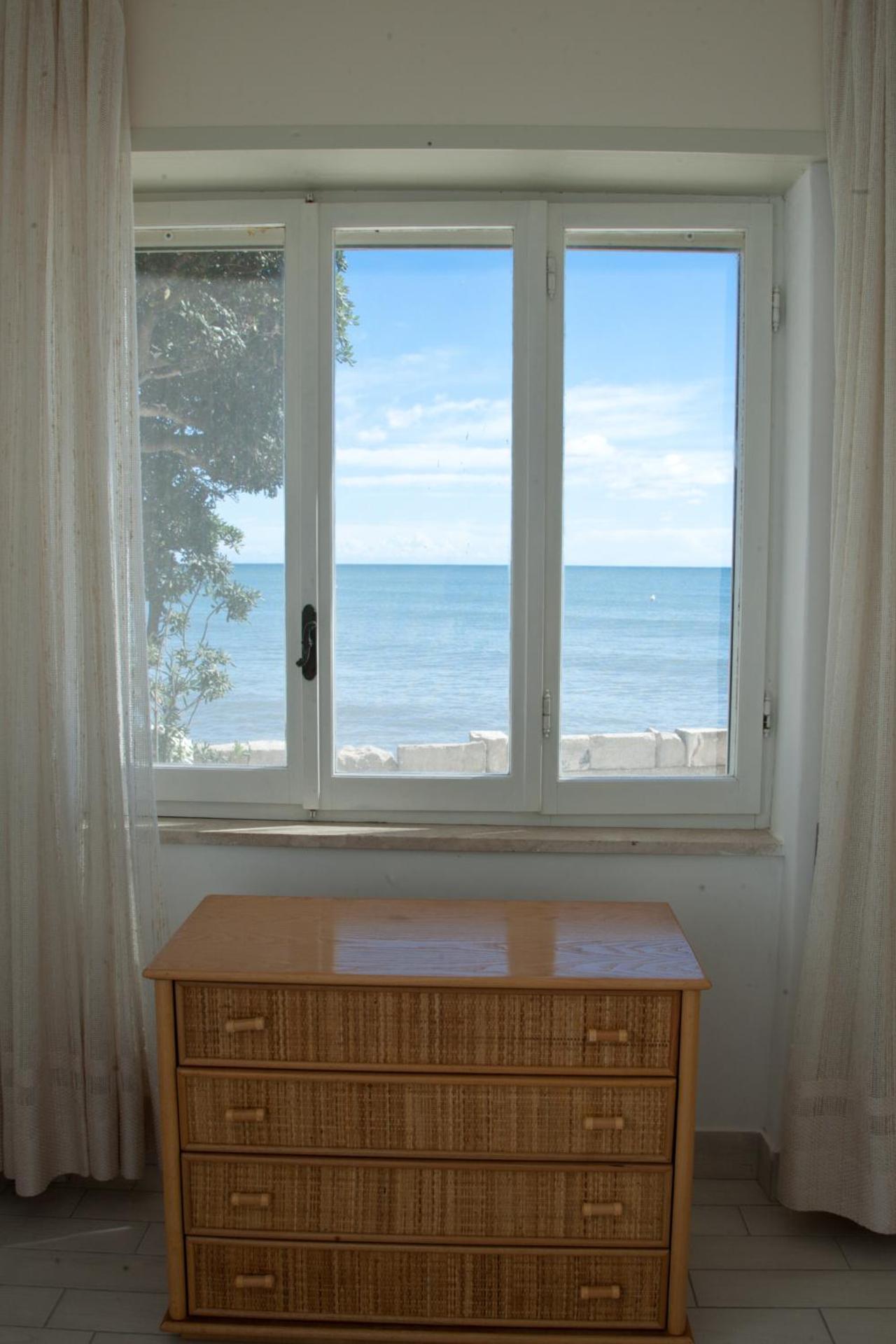 Hotel Ristorante Maga Circe - Photo 96