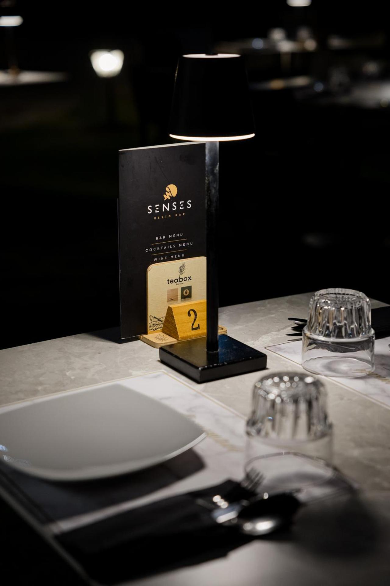 Tsikeli Boutique Hotel Meteora - Adults Friendly - Photo 189