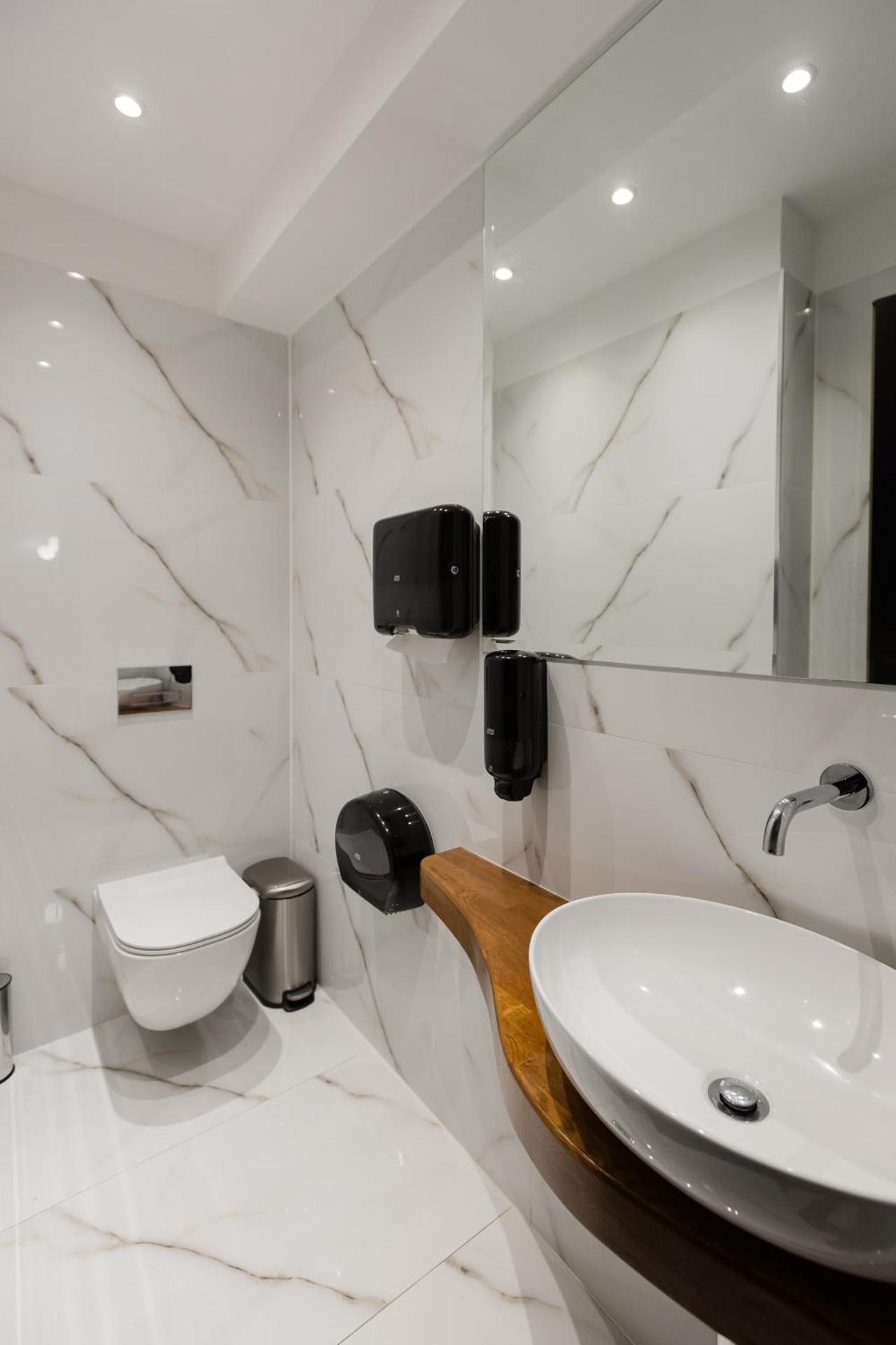 Tsikeli Boutique Hotel Meteora - Adults Friendly - Photo 241