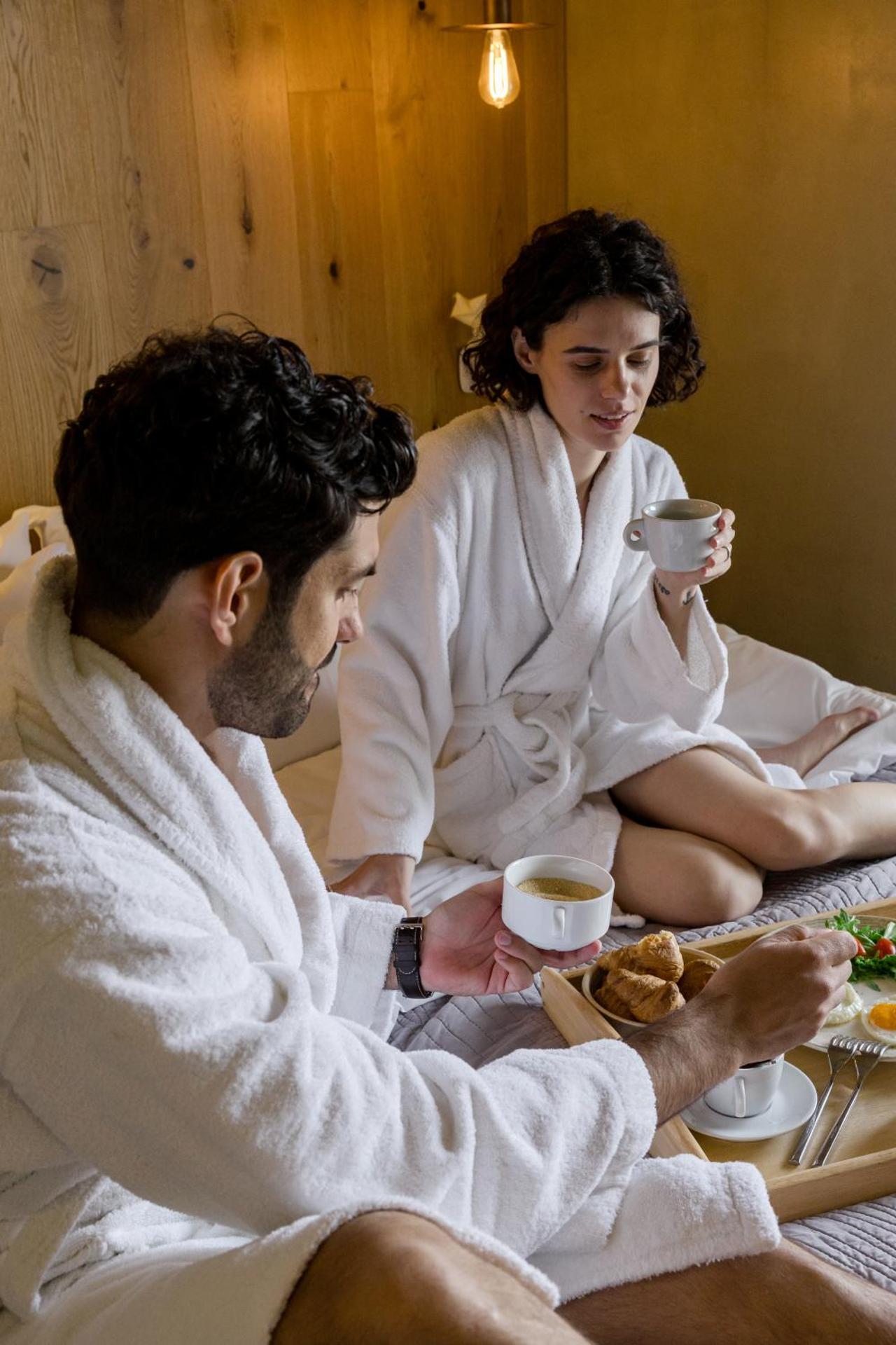 Tsikeli Boutique Hotel Meteora - Adults Friendly - Photo 134