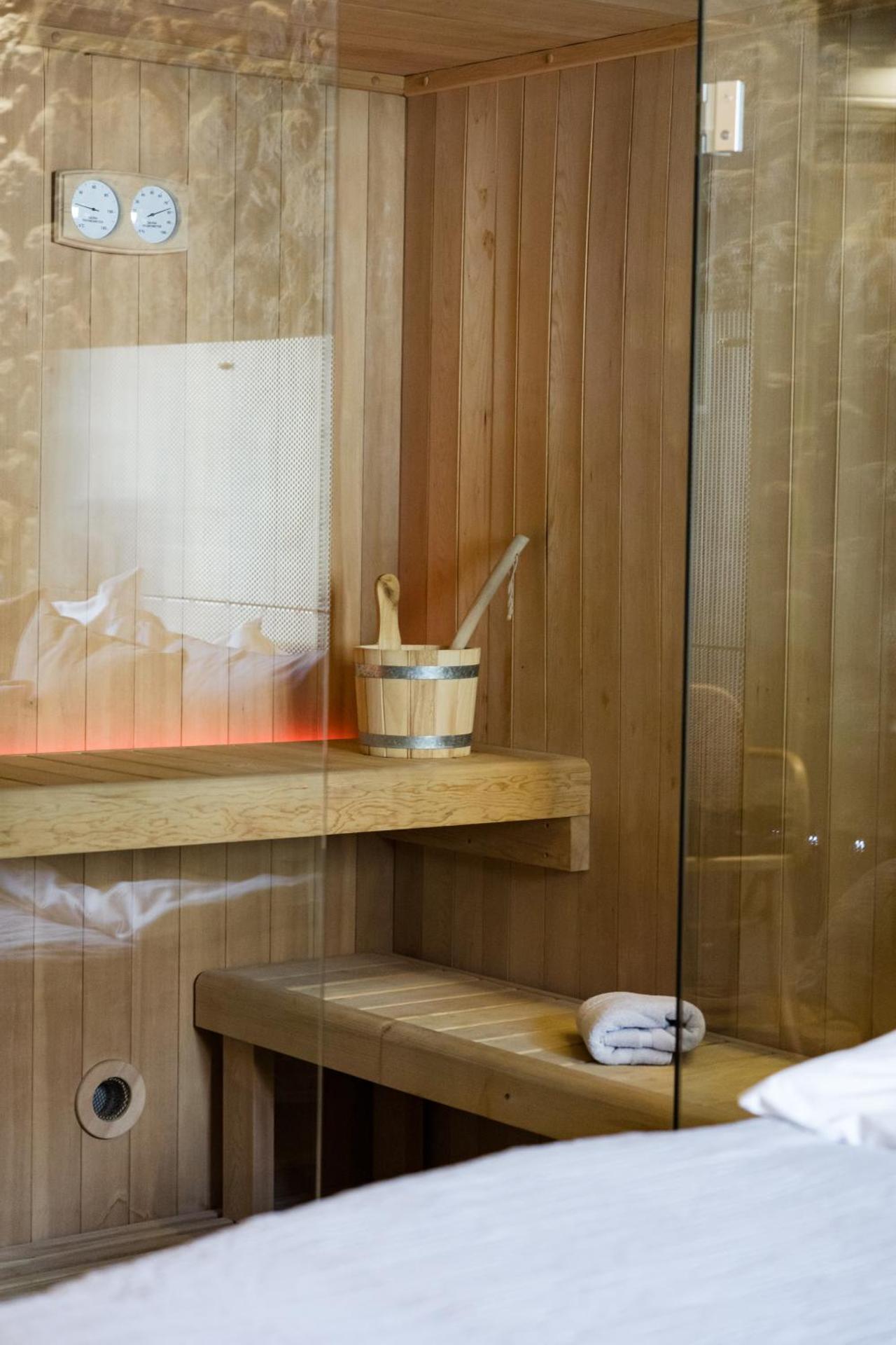 Tsikeli Boutique Hotel Meteora - Adults Friendly - Photo 113