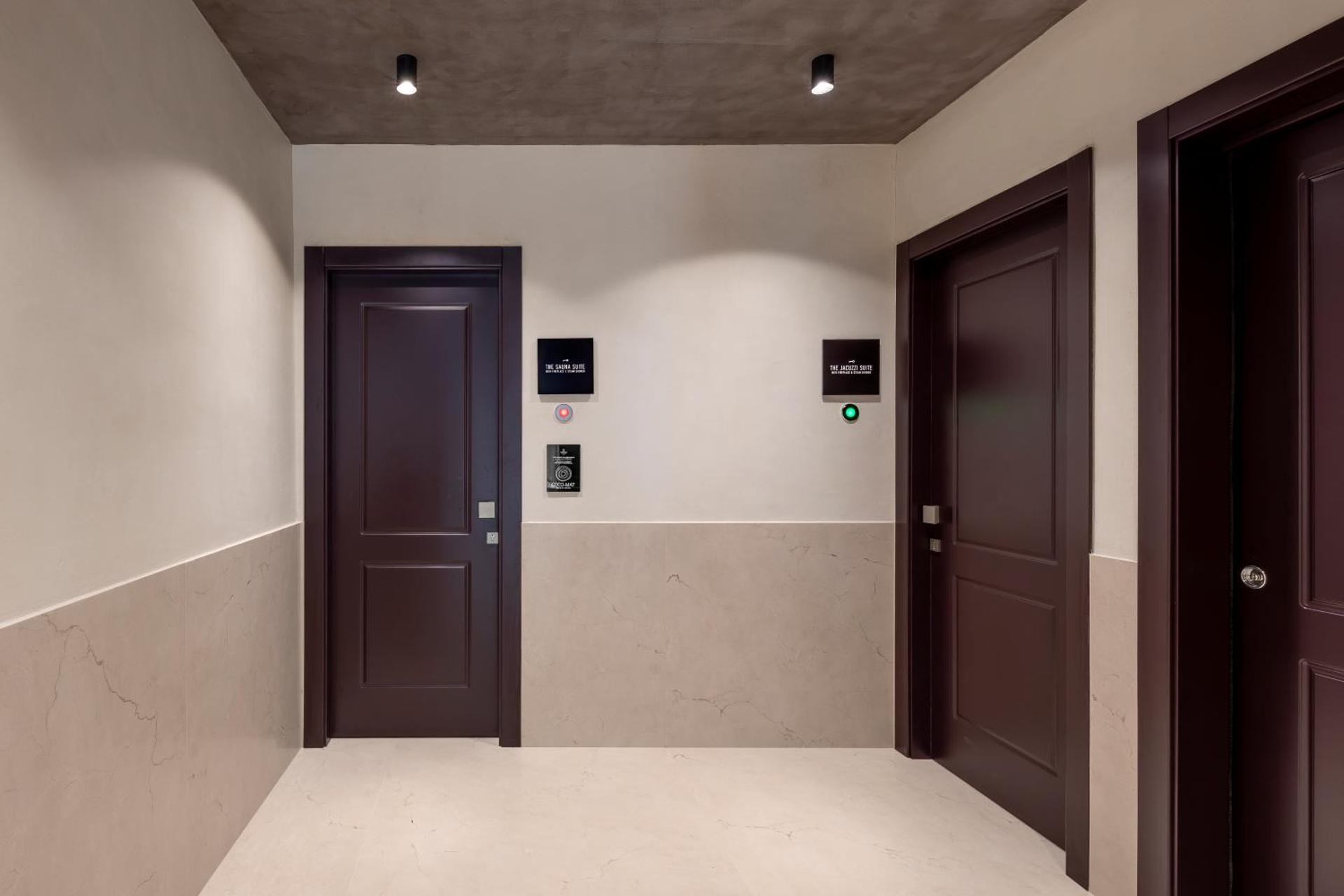 Tsikeli Boutique Hotel Meteora - Adults Friendly - Photo 159