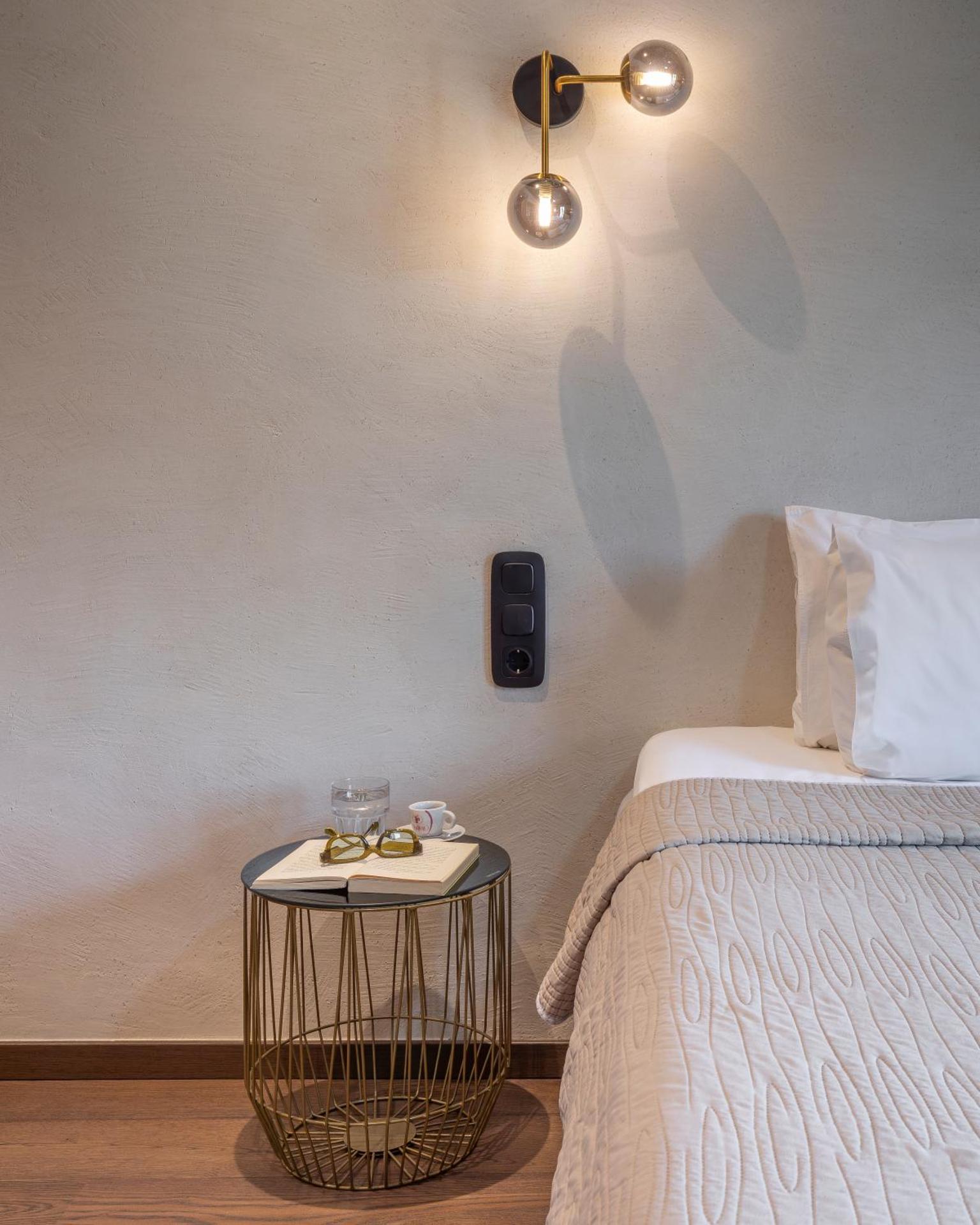 Tsikeli Boutique Hotel Meteora - Adults Friendly - Photo 156