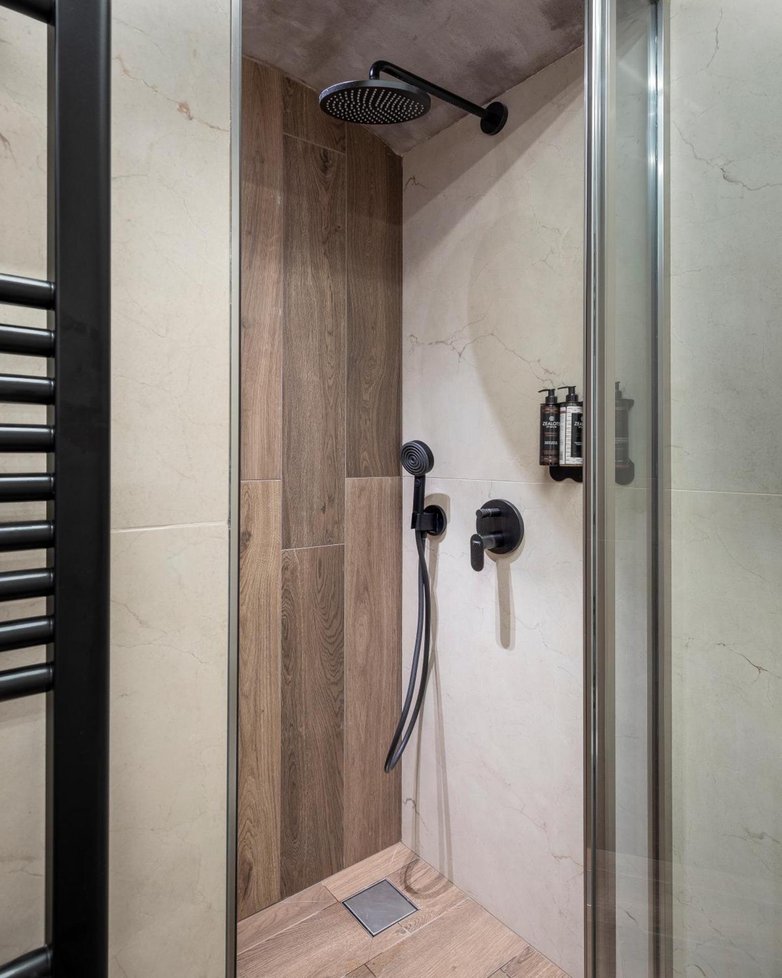 Tsikeli Boutique Hotel Meteora - Adults Friendly - Photo 157
