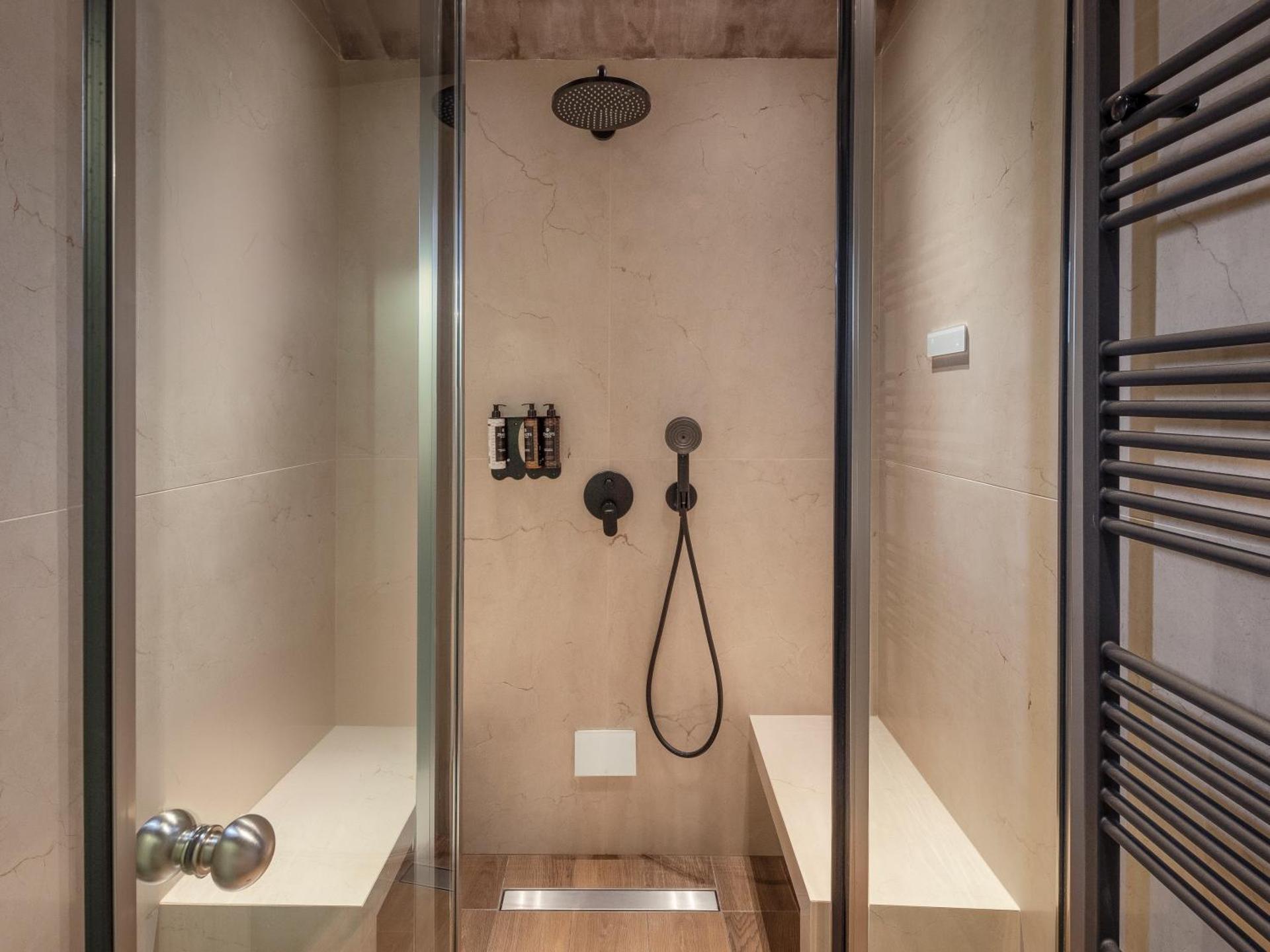 Tsikeli Boutique Hotel Meteora - Adults Friendly - Photo 179