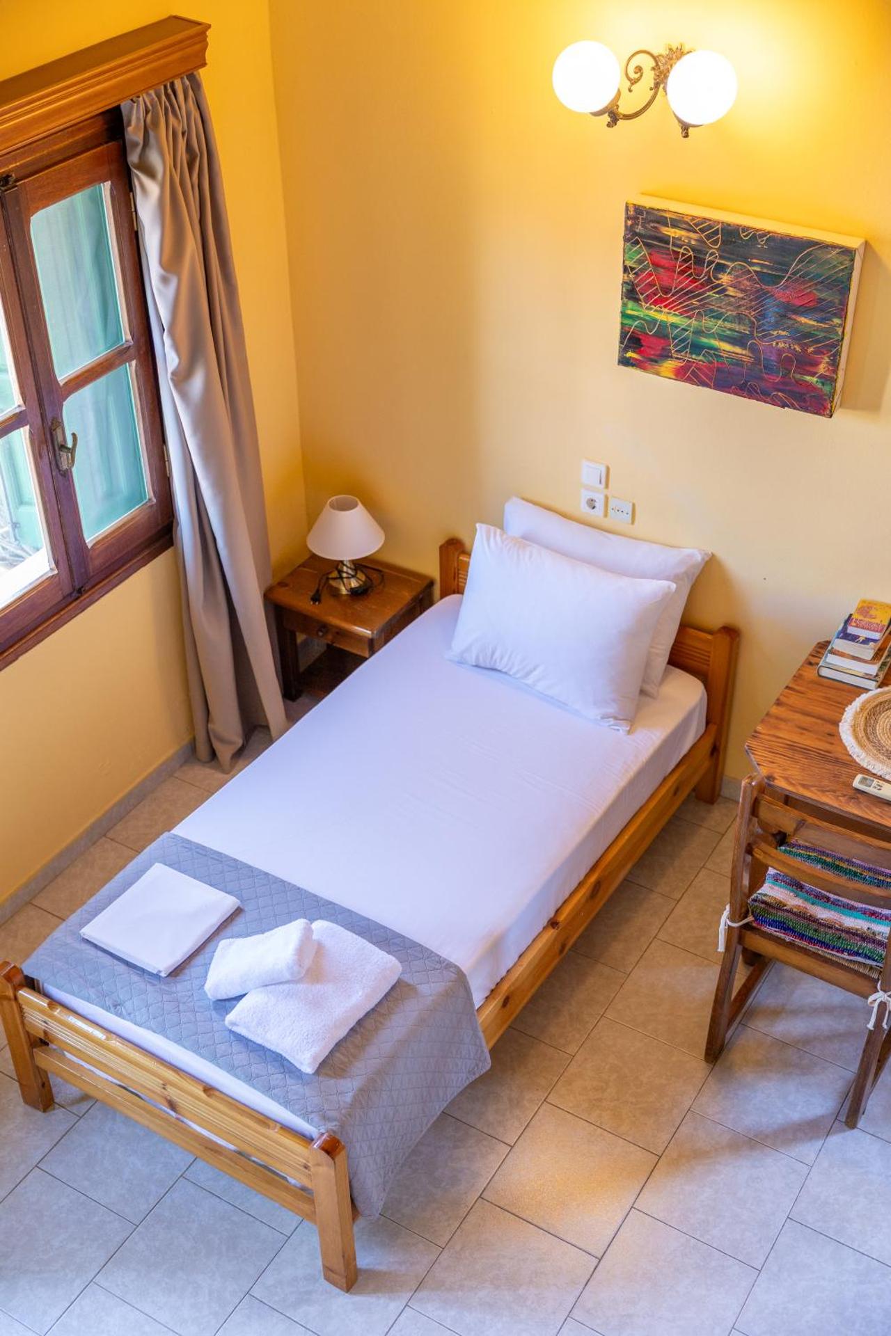 Symi Garden Studios - Photo 95