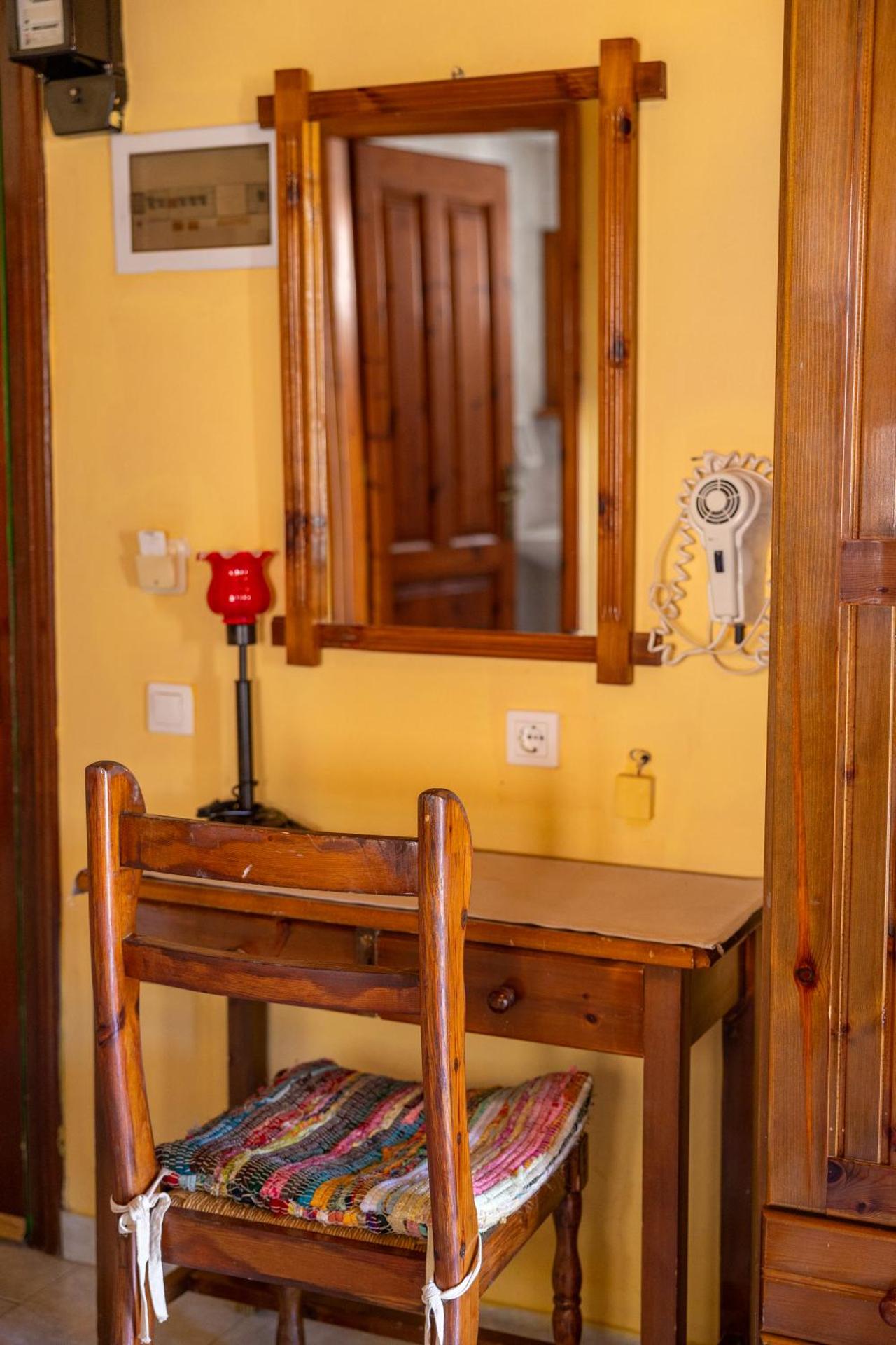 Symi Garden Studios - Photo 102