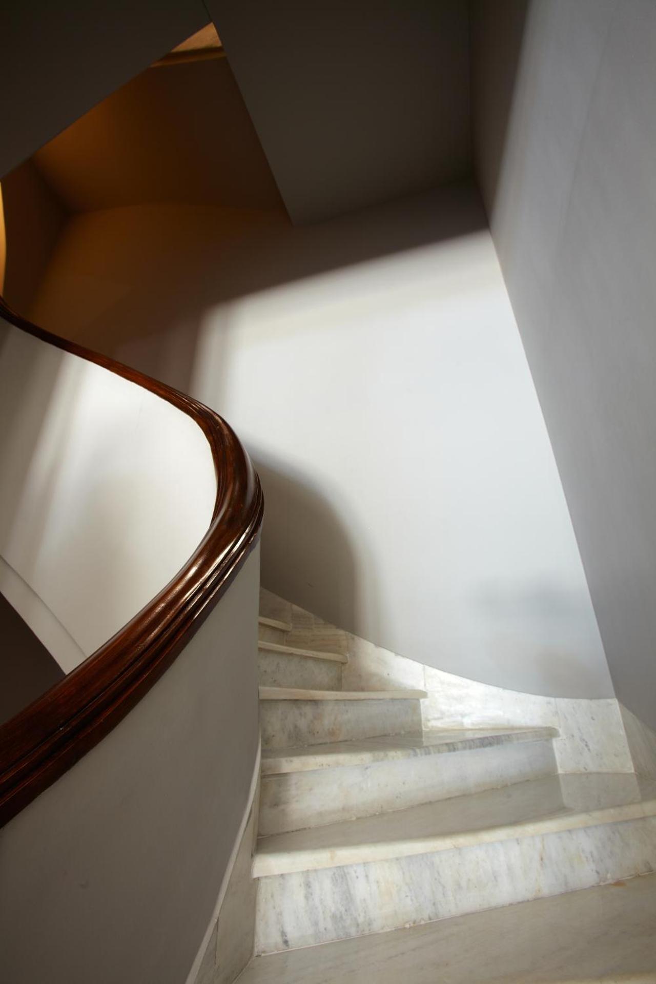 Aegli Hotel Volos - Photo 36