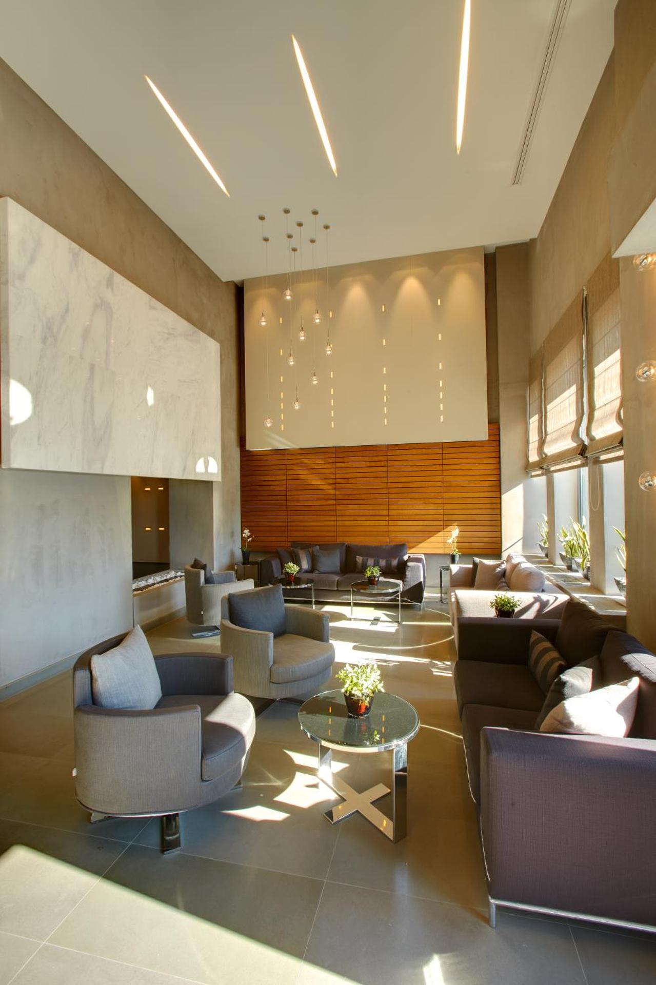 Aegli Hotel Volos - Photo 35