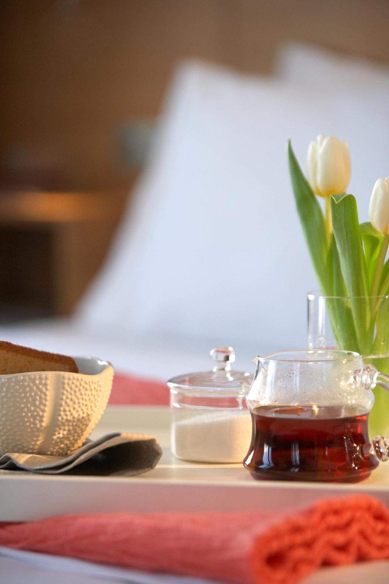 Aegli Hotel Volos - Photo 6