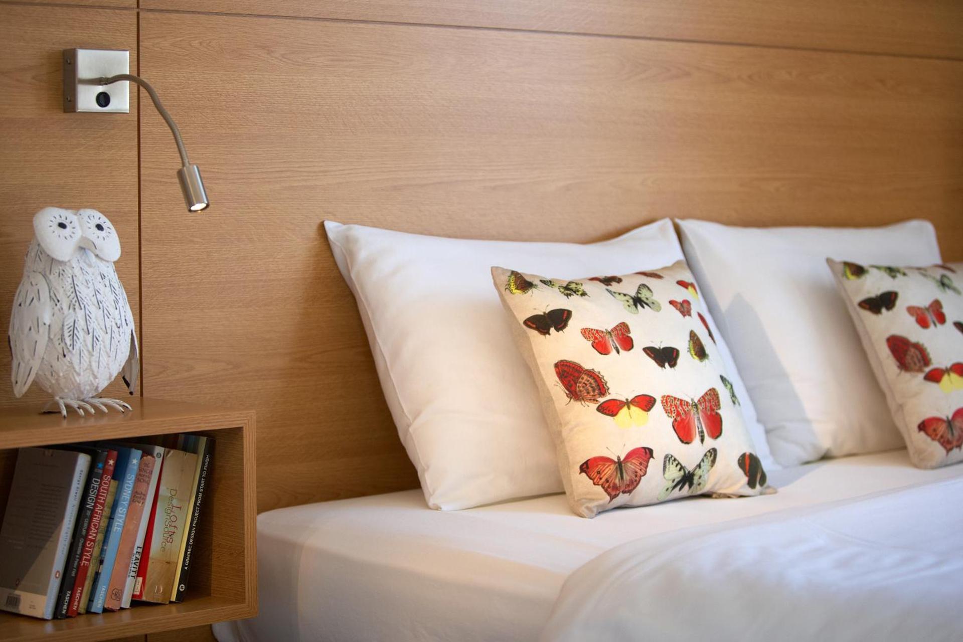 Aegli Hotel Volos - Photo 2