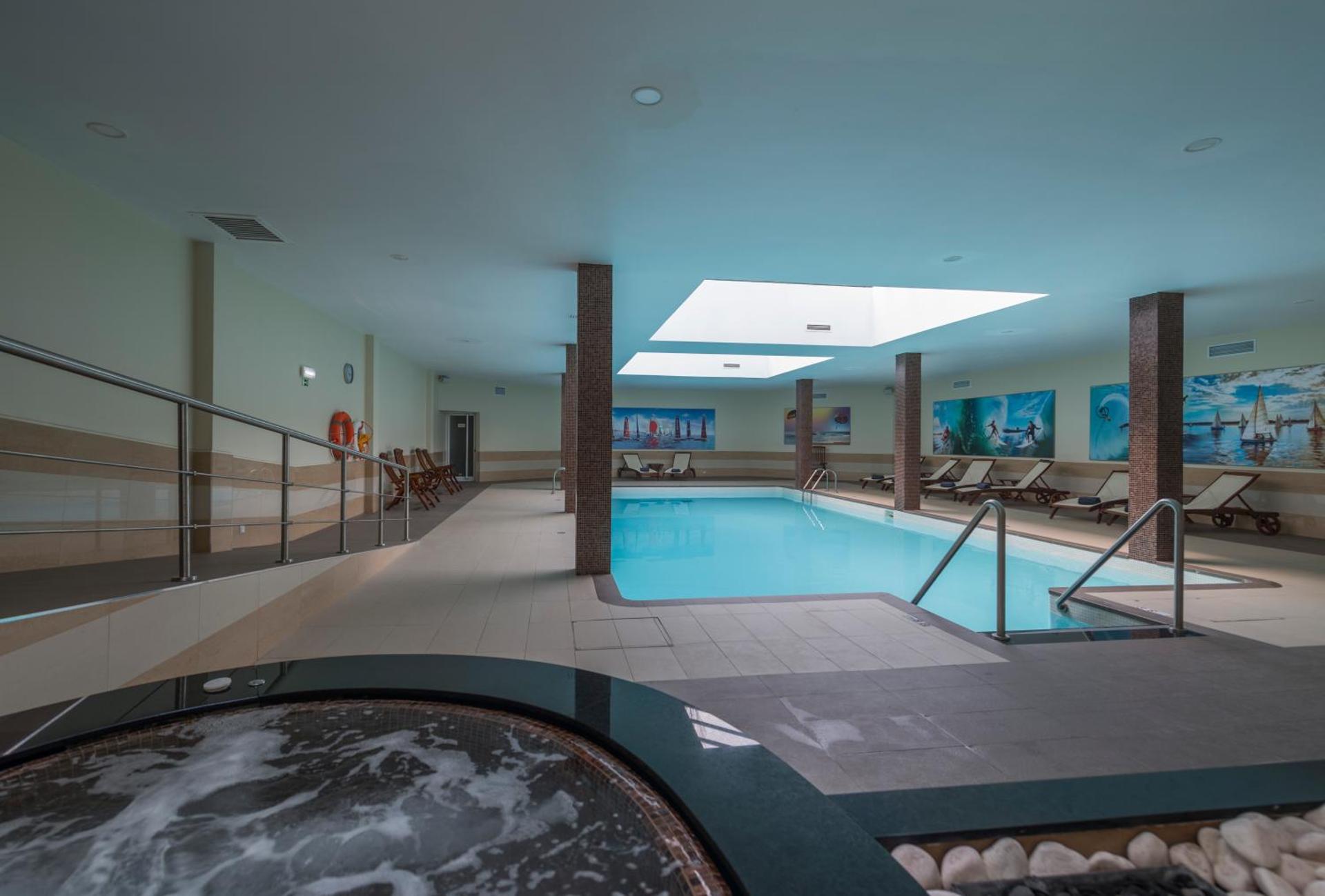 Vila Gale Atlantico - Photo 13