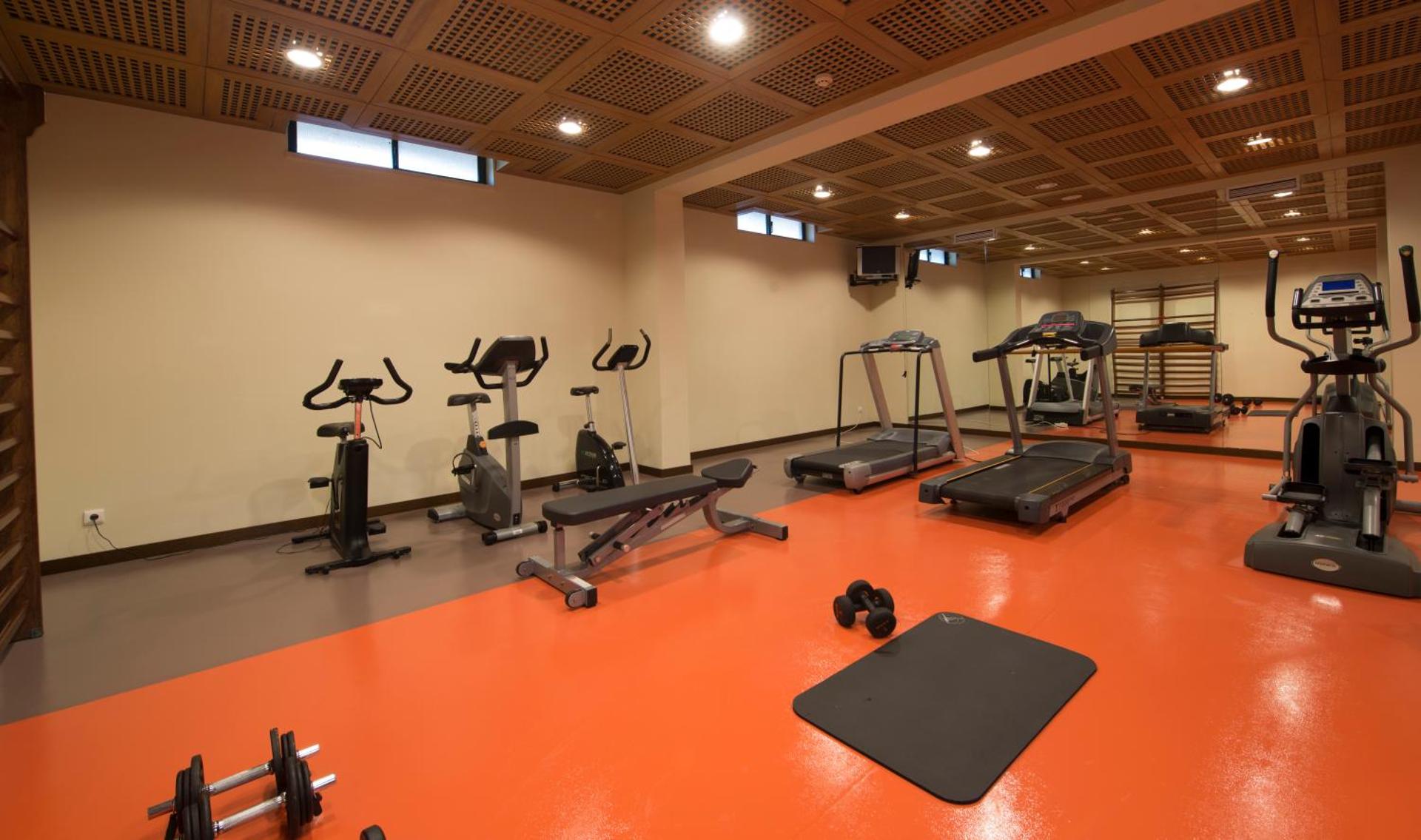 Vila Gale Atlantico - Photo 20