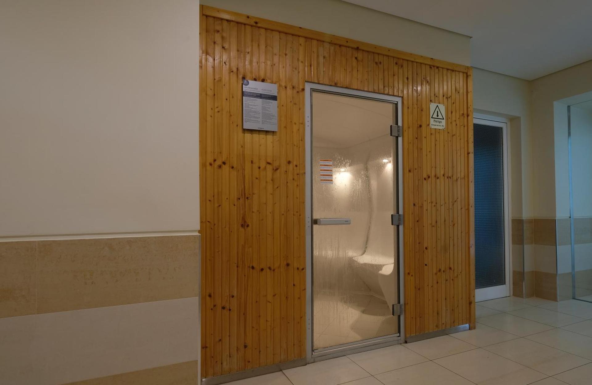 Vila Gale Atlantico - Photo 43