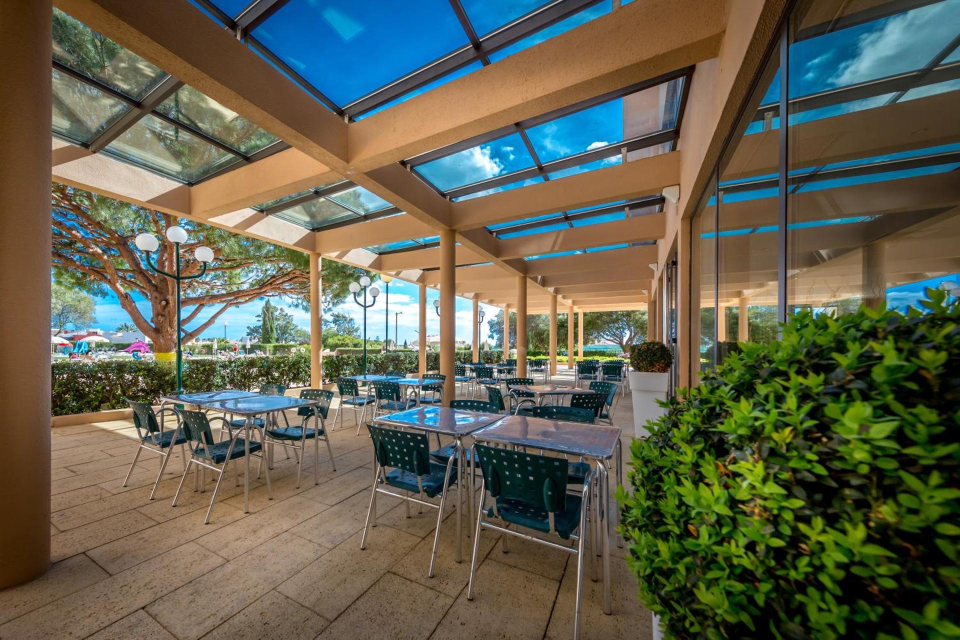 Vila Gale Atlantico - Photo 46