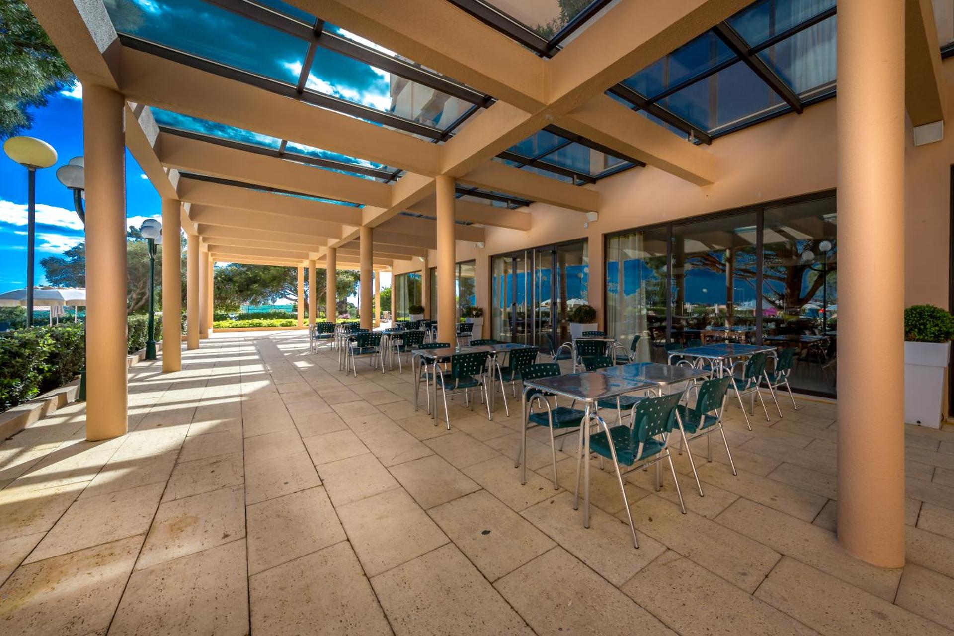 Vila Gale Atlantico - Photo 12