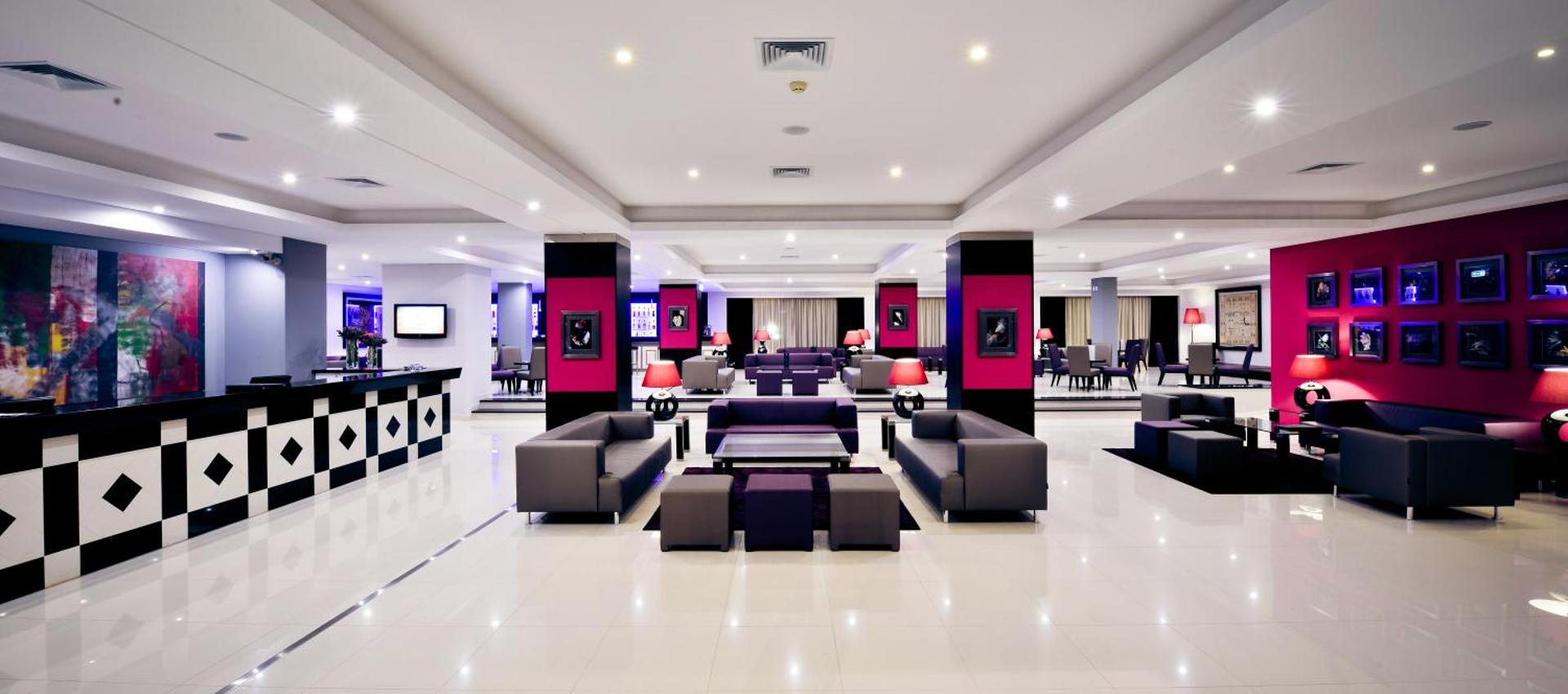 Vila Gale Atlantico - Photo 5