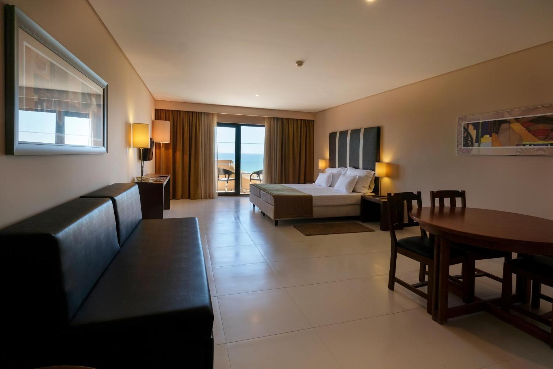 Vila Gale Atlantico - Photo 32