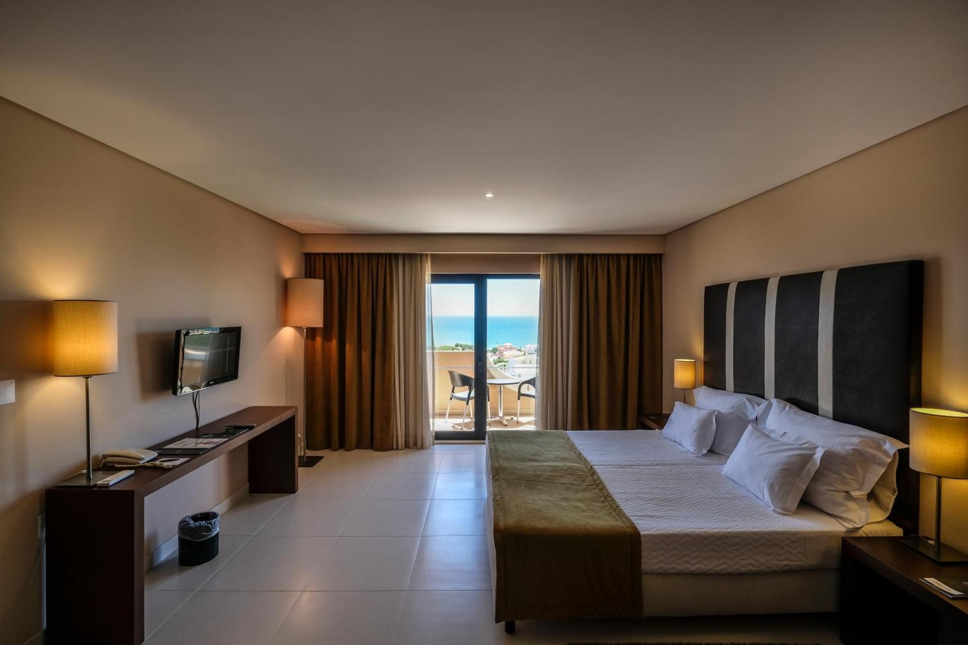 Vila Gale Atlantico - Photo 33